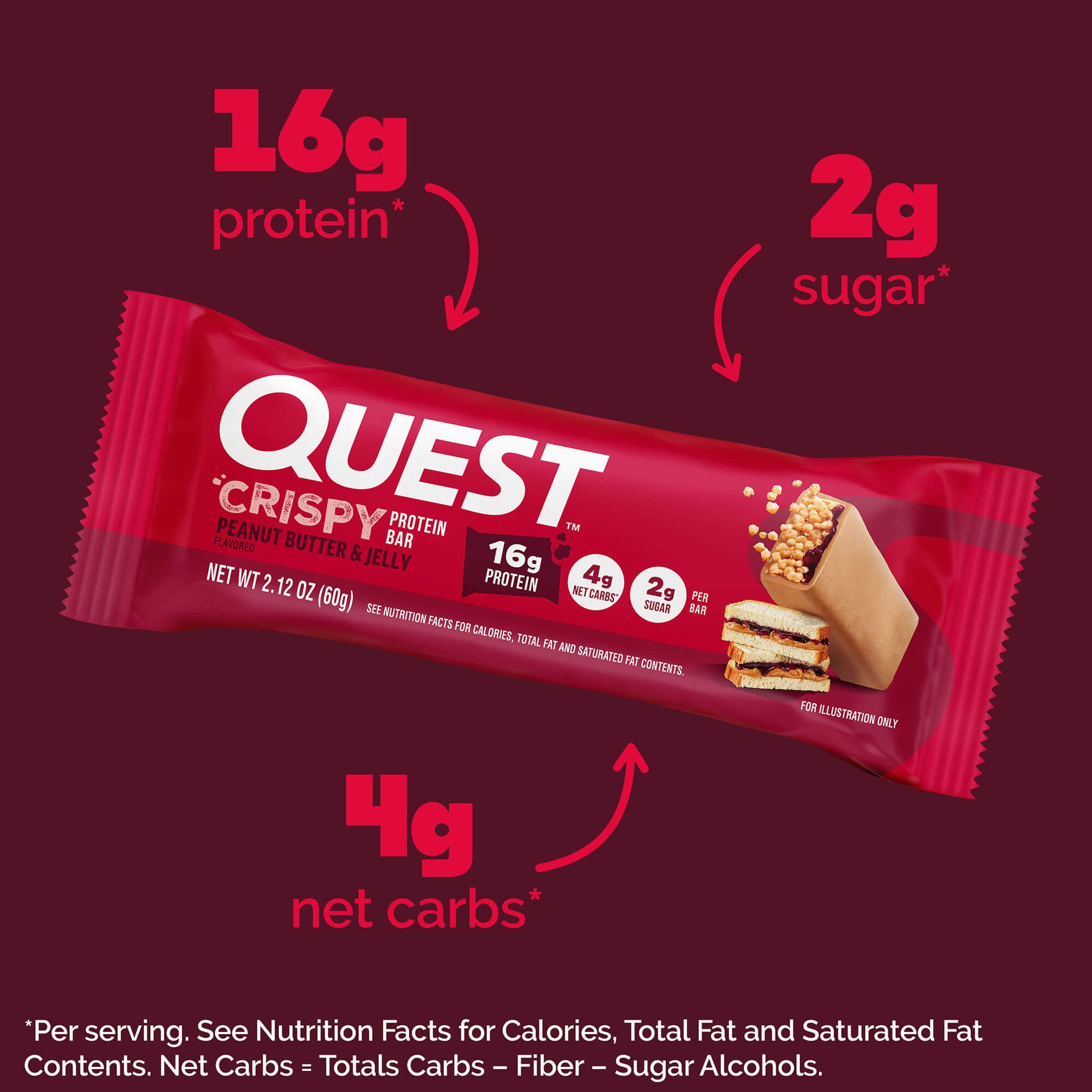 peanut-butter-and-jelly-crispy-hero-protein-bars-r6 qst-016723-peanut-butter_jelly-crispy-hero-protein-bars_2.jpg