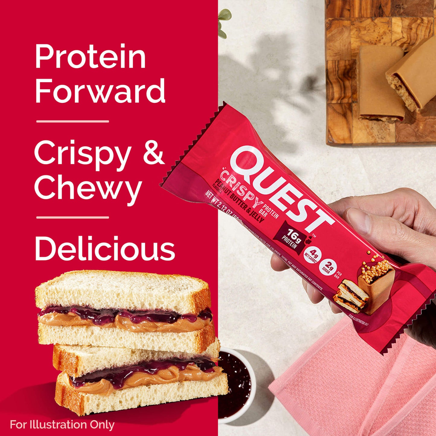 peanut-butter-and-jelly-crispy-hero-protein-bars-r6 qst-016723-peanut-butter_jelly-crispy-hero-protein-bars_3.jpg