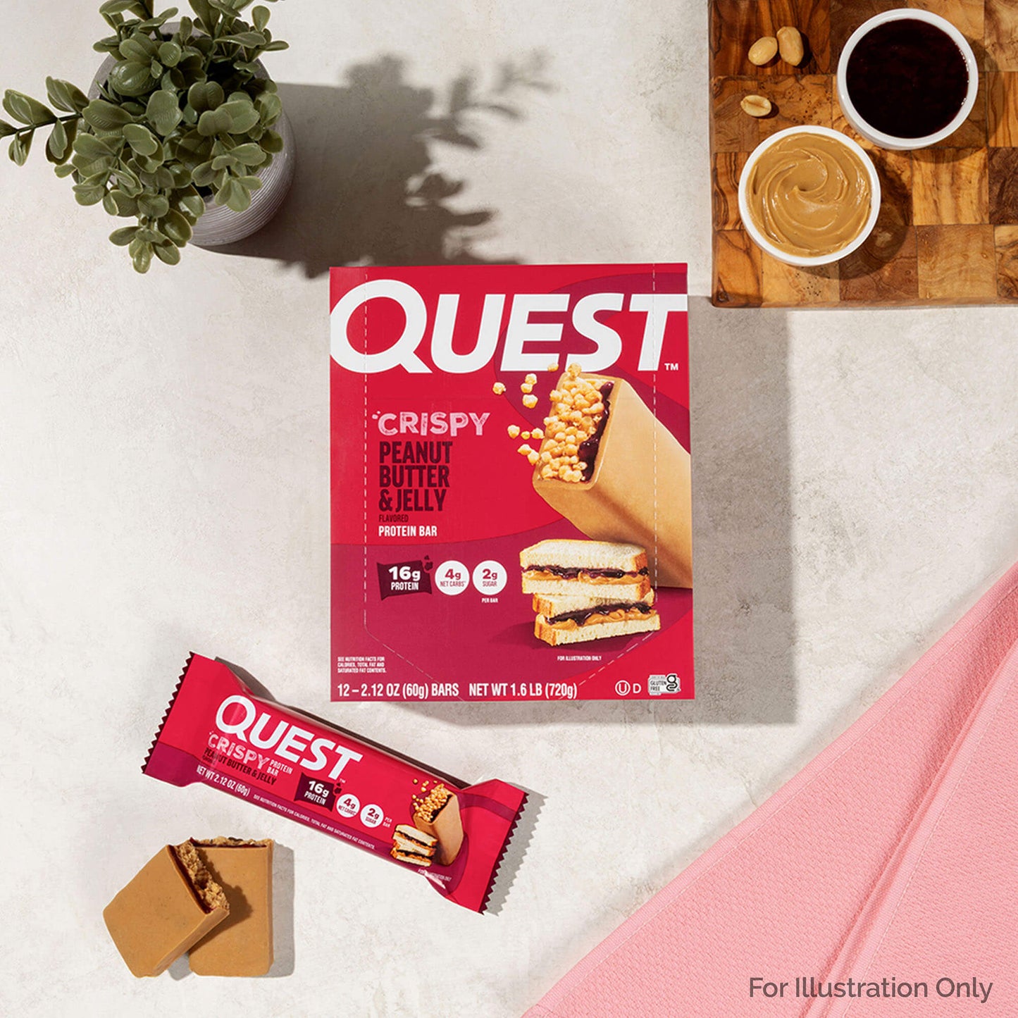peanut-butter-and-jelly-crispy-hero-protein-bars-r6 qst-016723-peanut-butter_jelly-crispy-hero-protein-bars_5.jpg