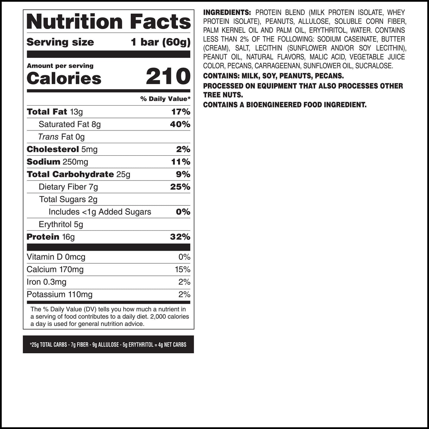 peanut-butter-and-jelly-crispy-hero-protein-bars-r6 qst-016723-peanut-butter_jelly-crispy-hero-protein-bars_6.jpg