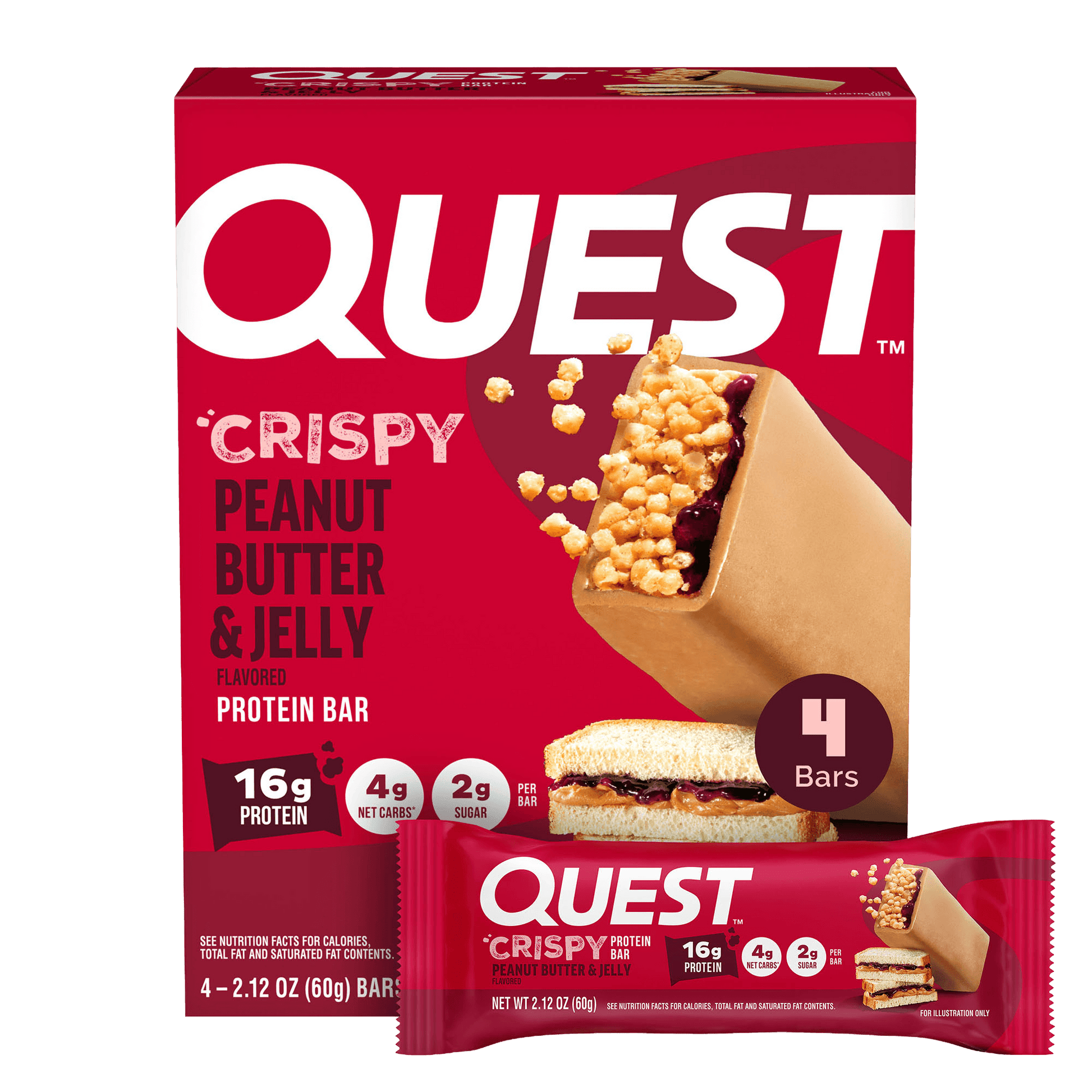 peanut-butter-and-jelly-crispy-hero-protein-bars-r6 qst-016730-peanut-butter-_-jelly-crispy-hero-protein-bars_1.png