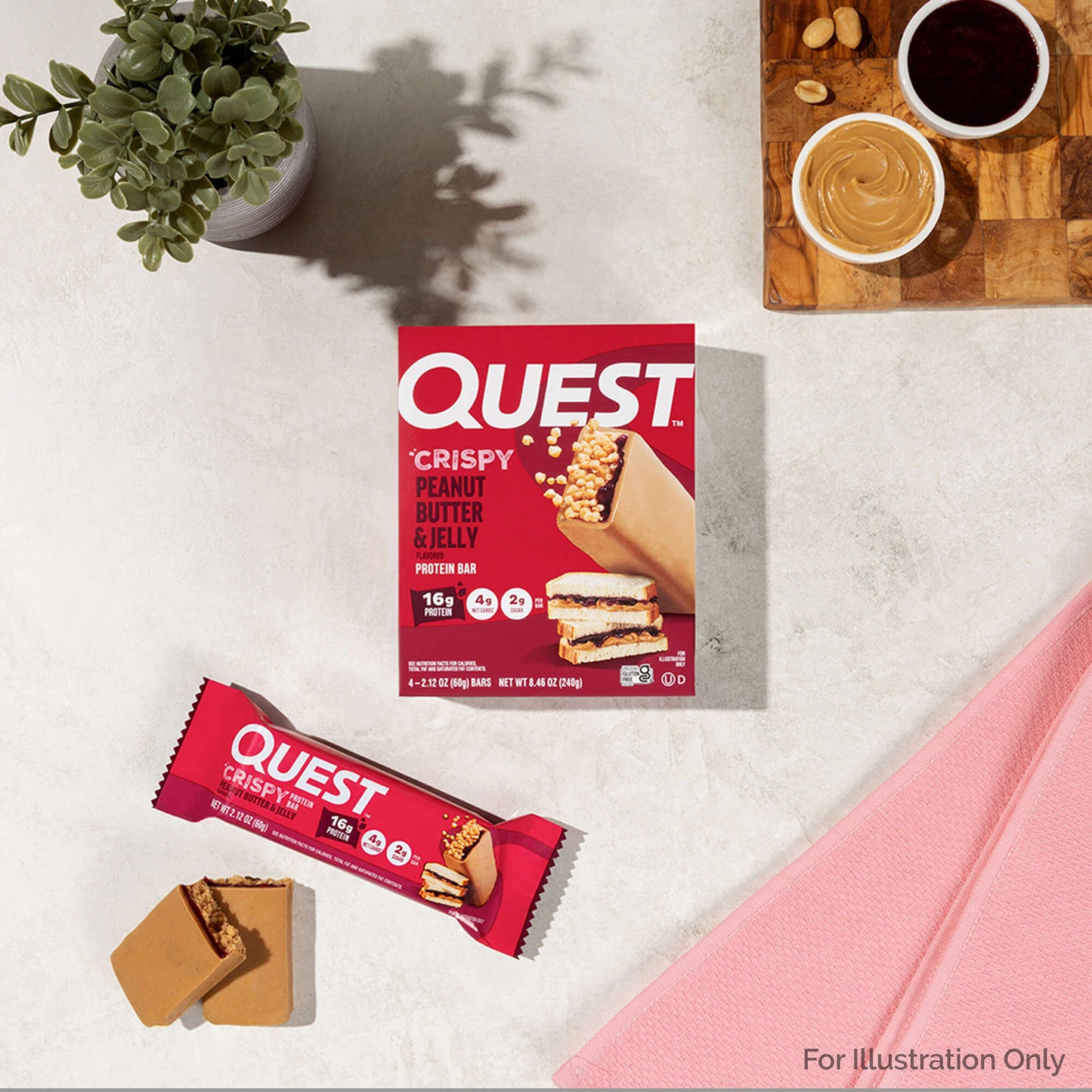 peanut-butter-and-jelly-crispy-hero-protein-bars-r6 qst-016730-peanut-butter-_-jelly-crispy-hero-protein-bars_2.jpg