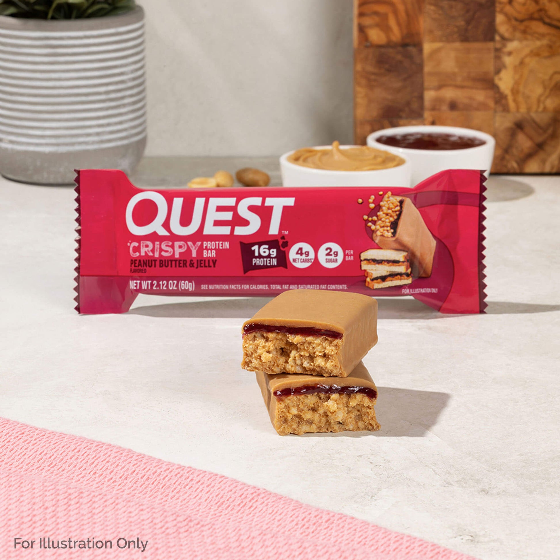 peanut-butter-and-jelly-crispy-hero-protein-bars-r6 qst-016730-peanut-butter-_-jelly-crispy-hero-protein-bars_3.jpg