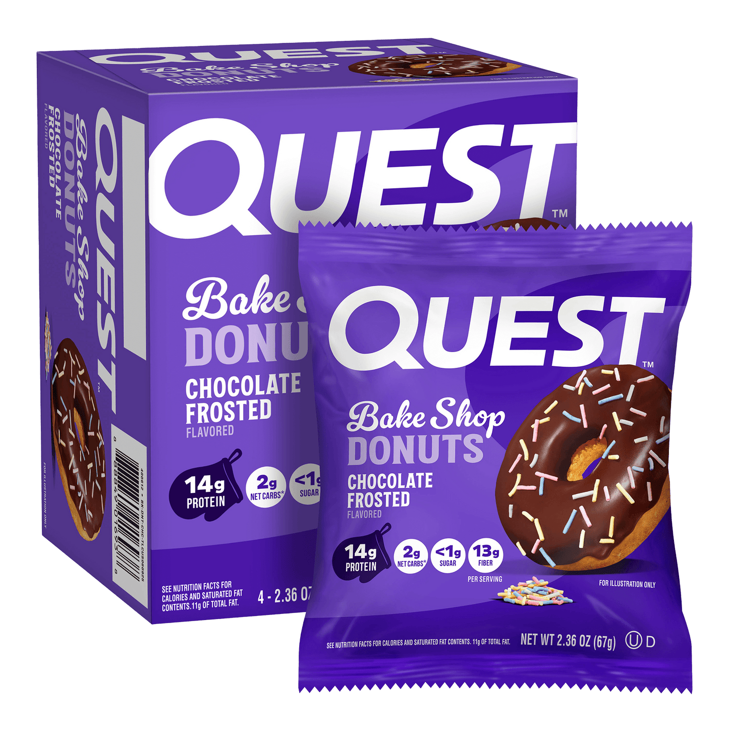 bake-shop-chocolate-frosted-donuts-f6 qst-016938n-bake-shop-chocolate-frosted-donuts_1.png