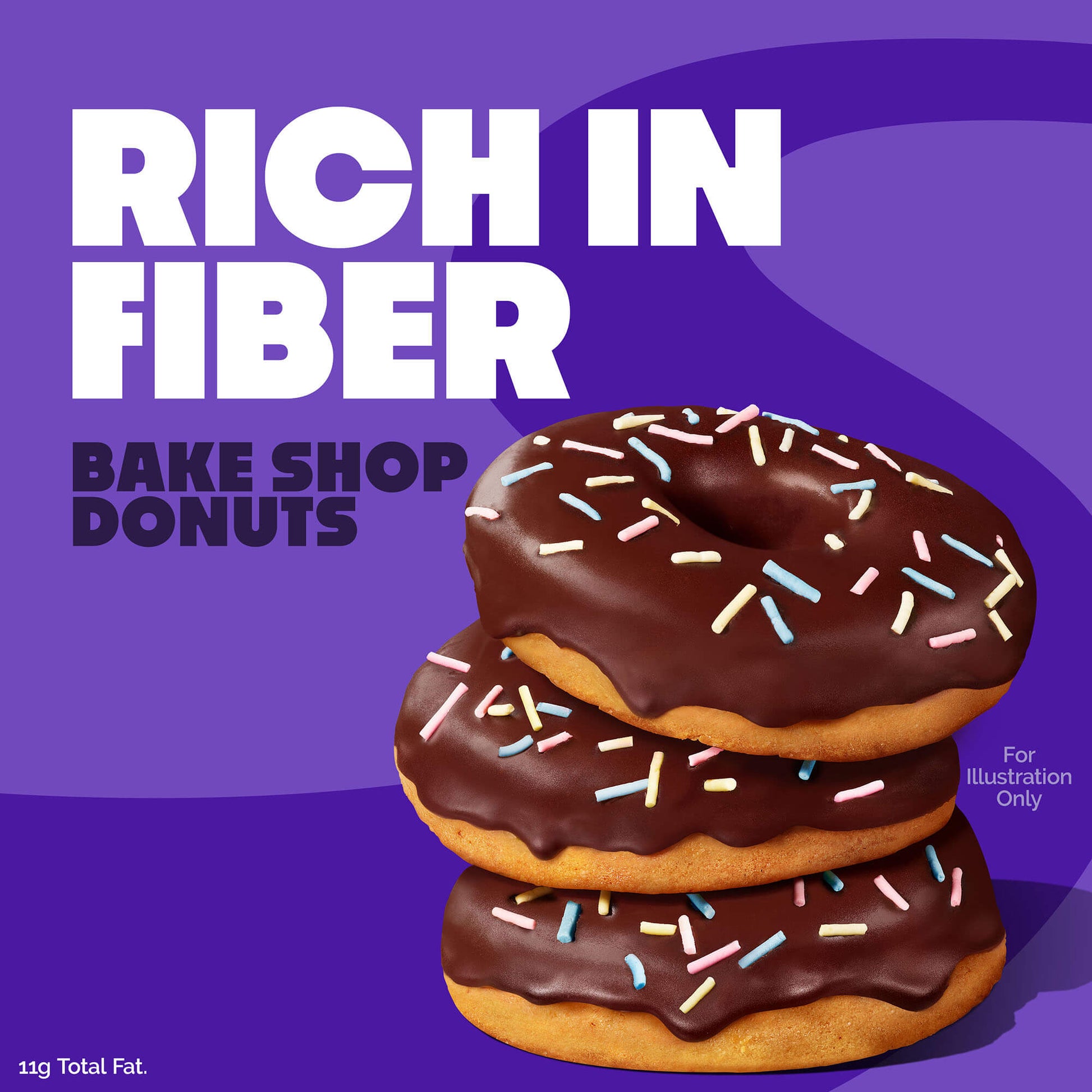 bake-shop-chocolate-frosted-donuts-f6 qst-016938n-bake-shop-chocolate-frosted-donuts_3.jpg