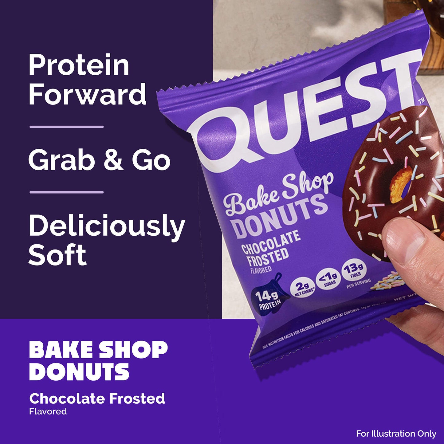 bake-shop-chocolate-frosted-donuts-f6 qst-016938n-bake-shop-chocolate-frosted-donuts_4.jpg