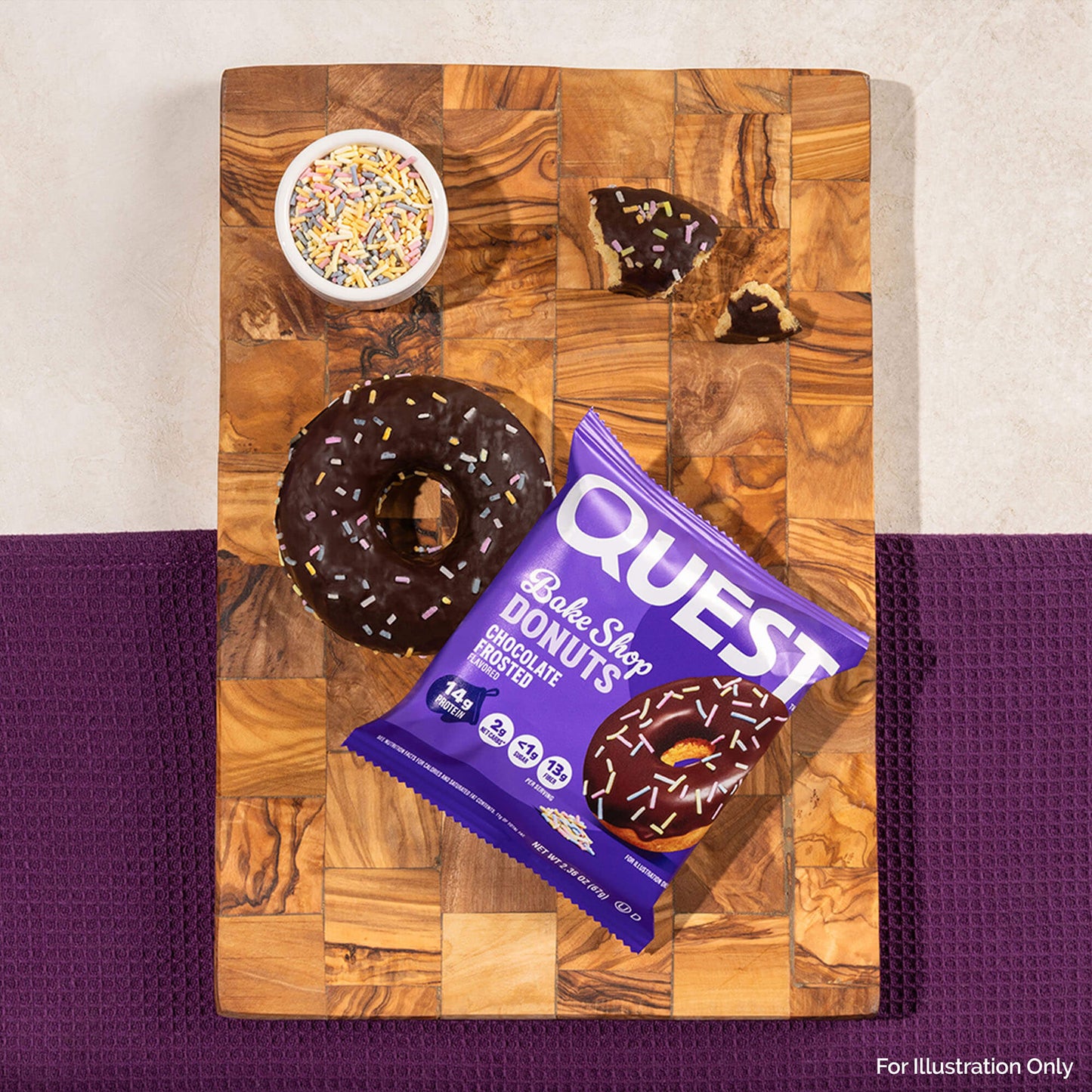 bake-shop-chocolate-frosted-donuts-f6 qst-016938n-bake-shop-chocolate-frosted-donuts_6.jpg