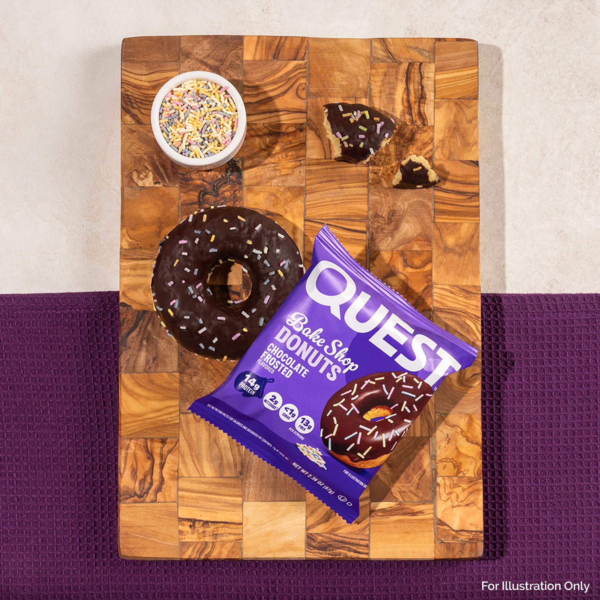 bake-shop-chocolate-frosted-donuts-f6 qst-016938n-bake-shop-chocolate-frosted-donuts_6.jpg