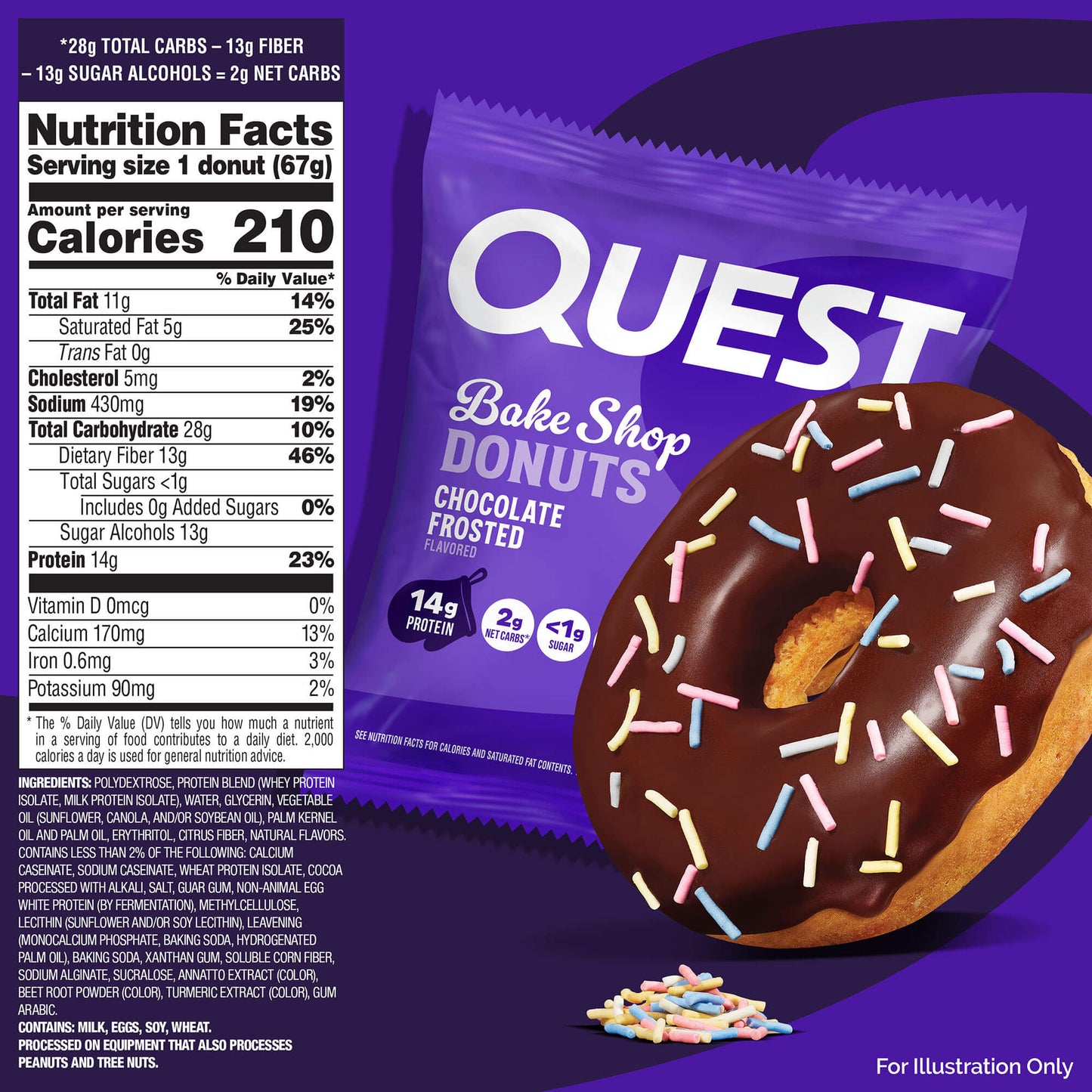 bake-shop-chocolate-frosted-donuts-f6 qst-016938n-bake-shop-chocolate-frosted-donuts_7.jpg