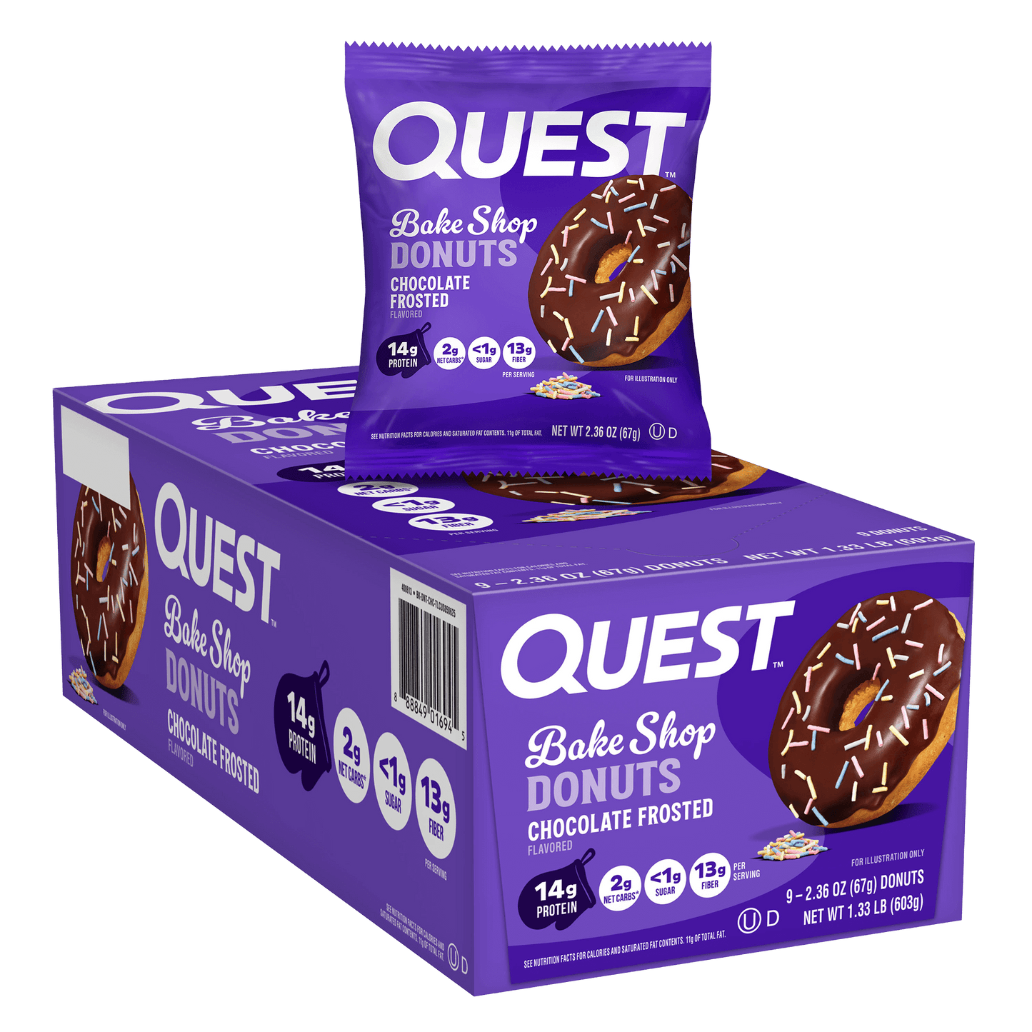 bake-shop-chocolate-frosted-donuts-f6 qst-016945-bake-shop-chocolate-frosted-donuts_1.png