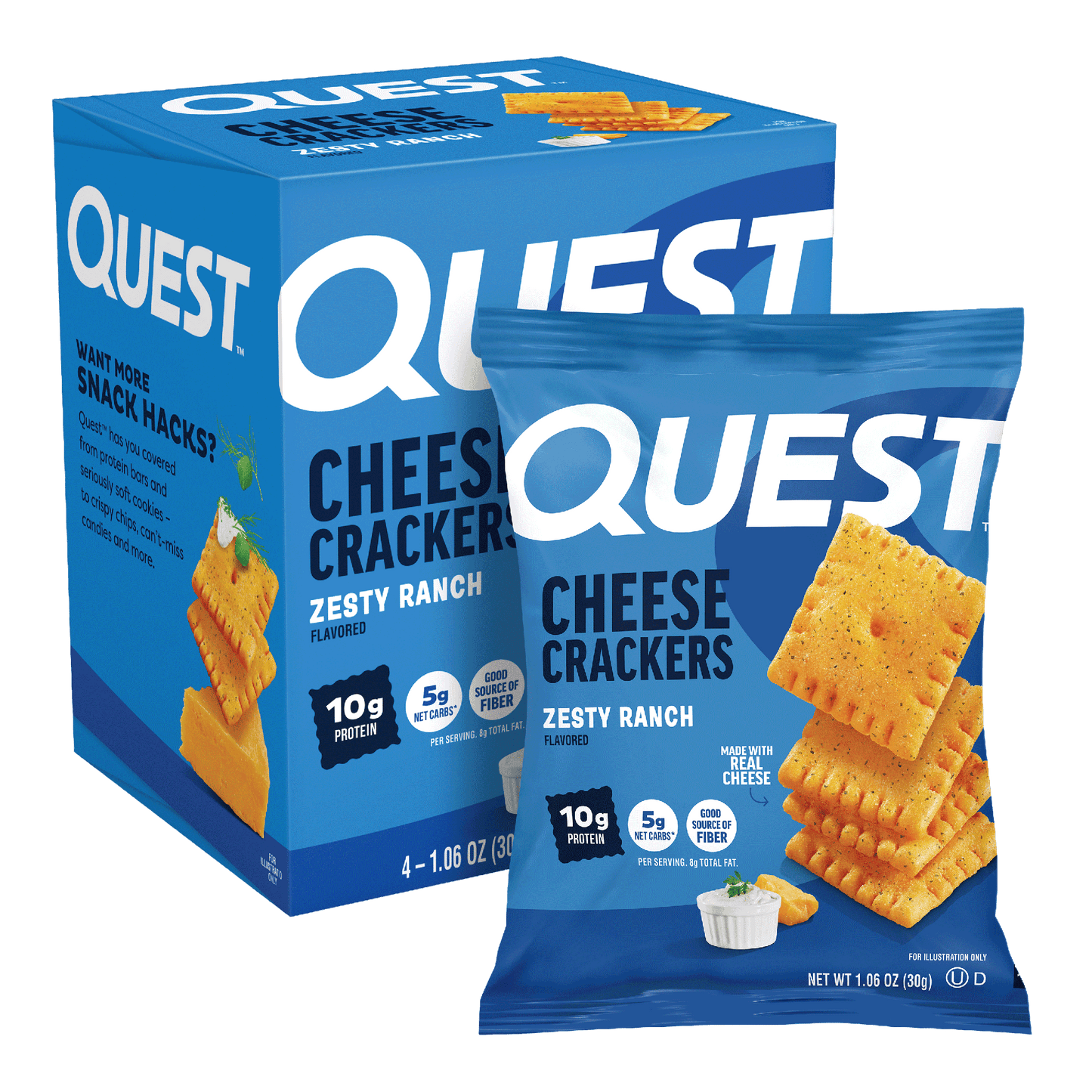 zesty-ranch-cheese-crackers-e7 qst-017652-zesty-ranch-cheese-crackers_1.png