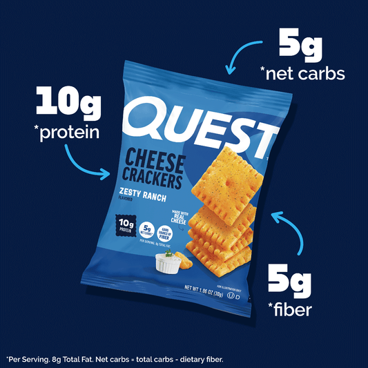 zesty-ranch-cheese-crackers-e7 qst-017652-zesty-ranch-cheese-crackers_2.png