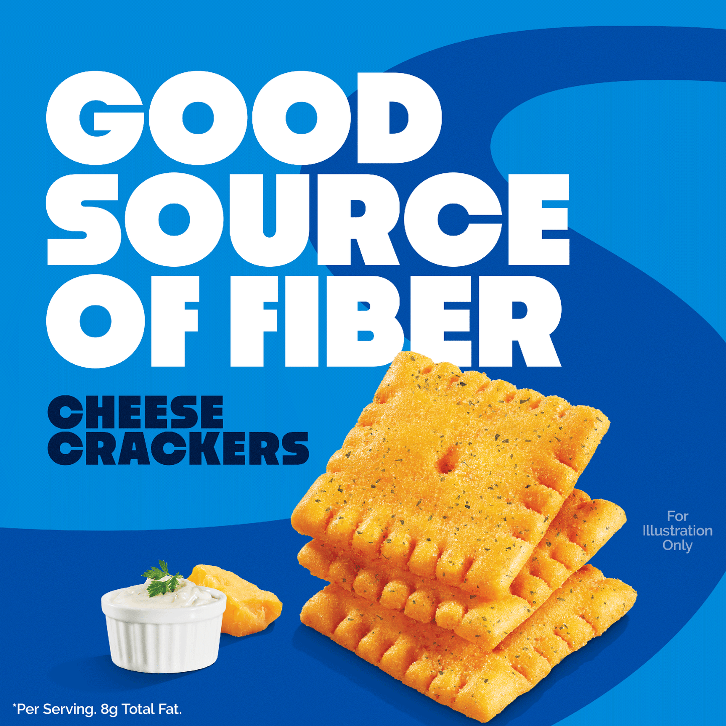 zesty-ranch-cheese-crackers-e7 qst-017652-zesty-ranch-cheese-crackers_3.png