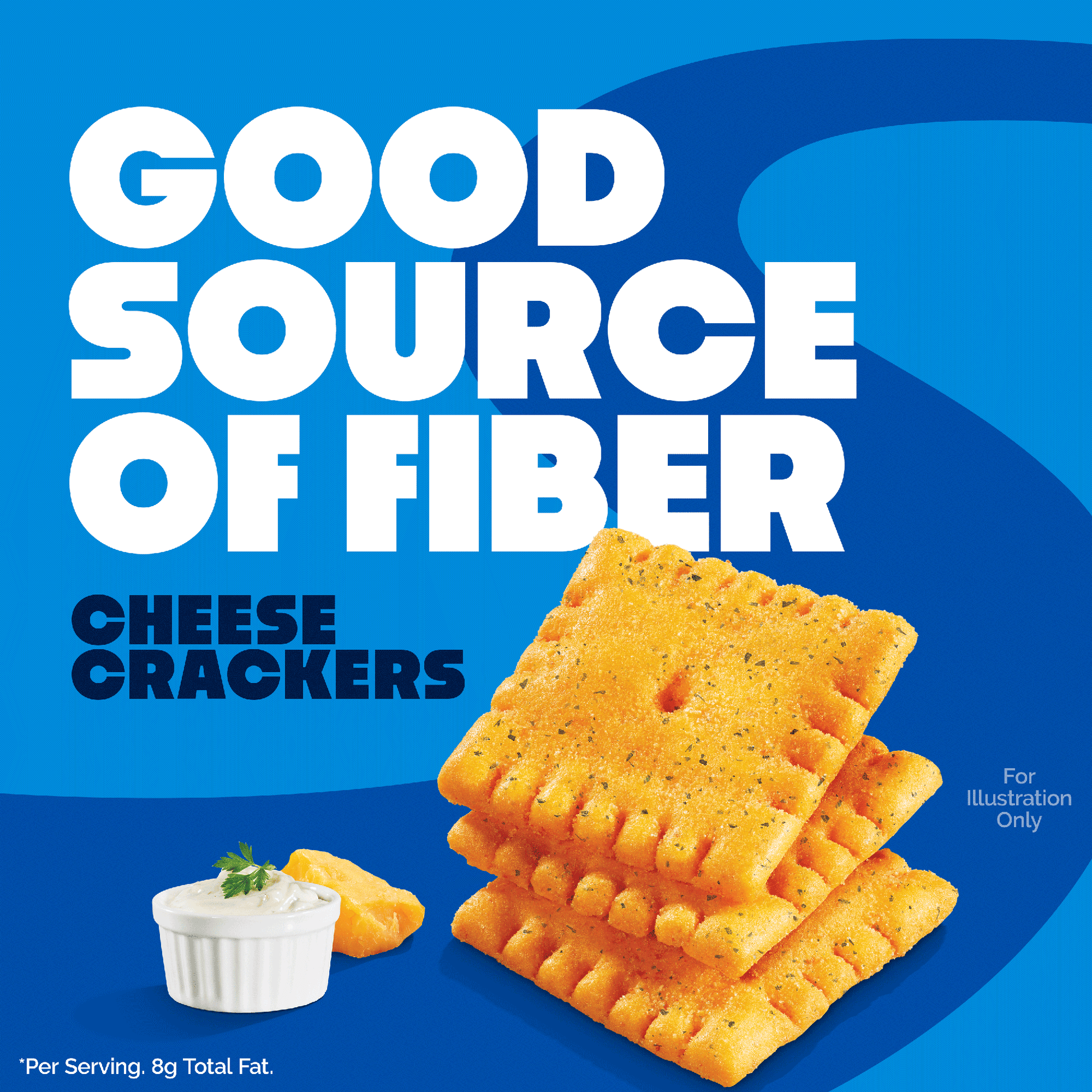 zesty-ranch-cheese-crackers-e7 qst-017652-zesty-ranch-cheese-crackers_3.png