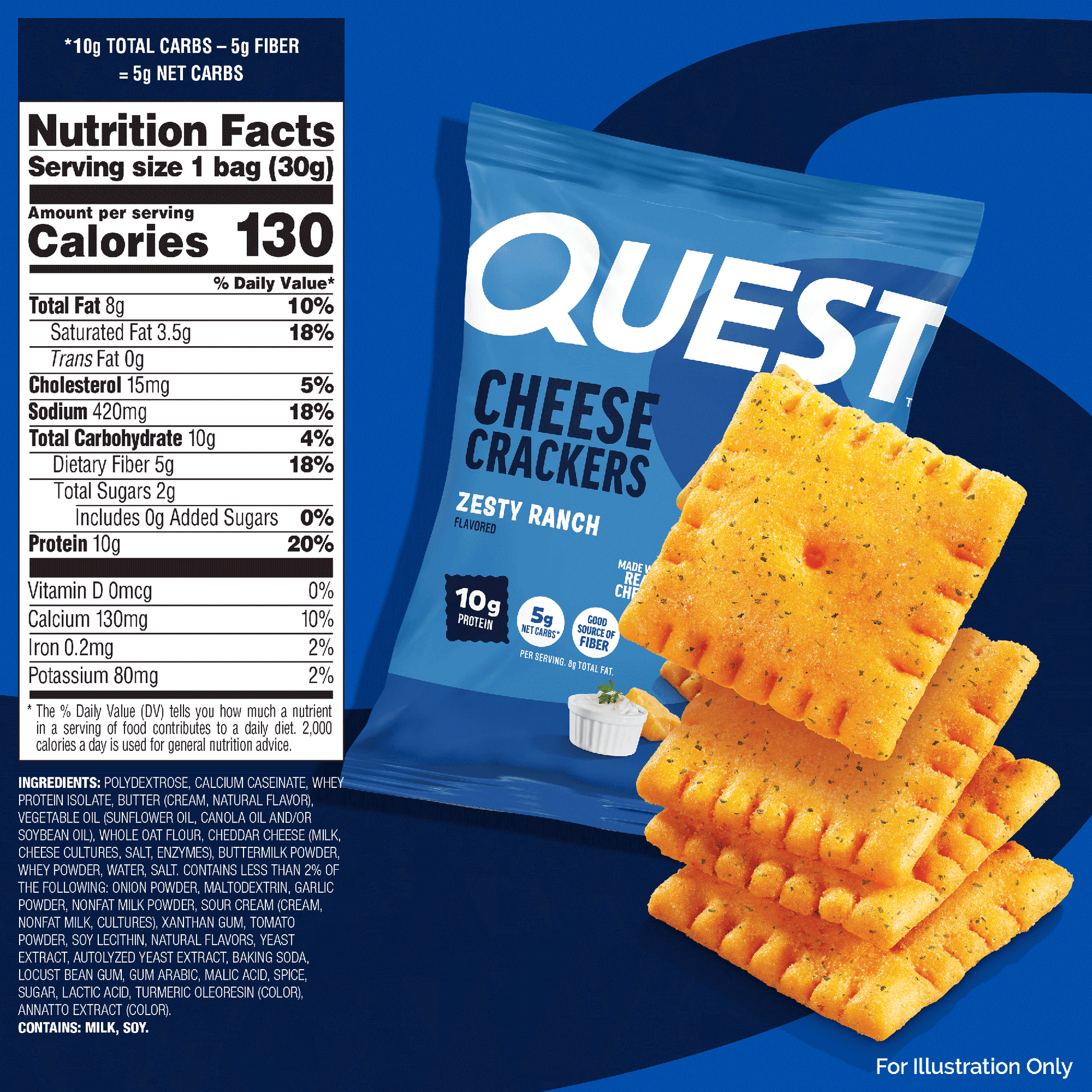 zesty-ranch-cheese-crackers-e7 qst-017652-zesty-ranch-cheese-crackers_8.png