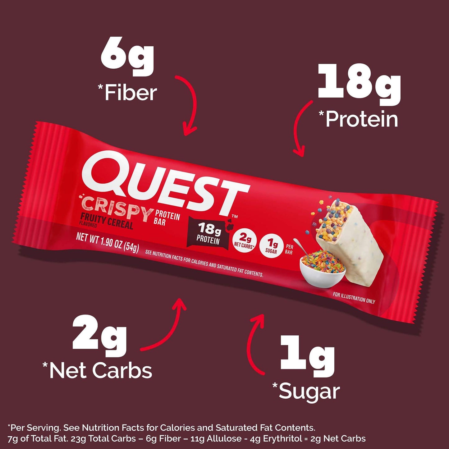 fruity-cereal-crispy-hero-protein-bars-h3 qst-017713-fruity-cereal-crispy-hero-protein-bars_3.jpg