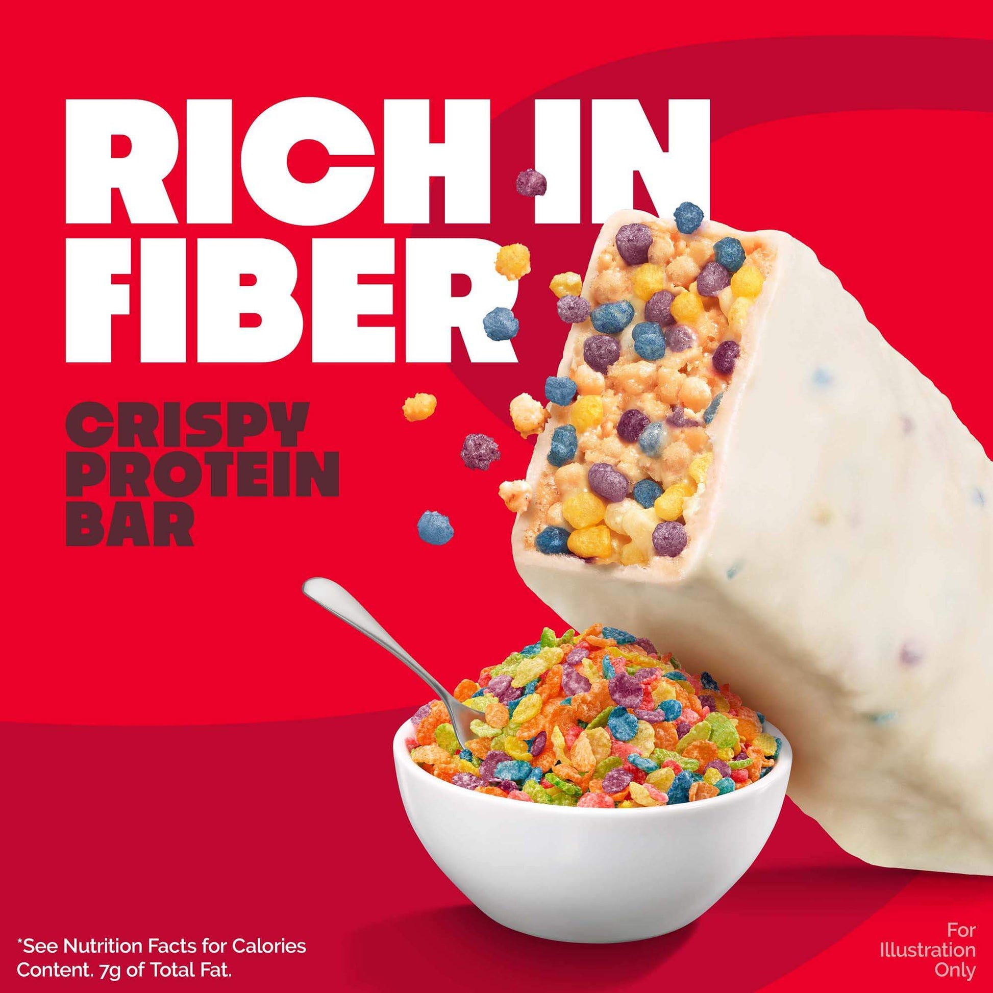 fruity-cereal-crispy-hero-protein-bars-h3 qst-017713-fruity-cereal-crispy-hero-protein-bars_4.jpg