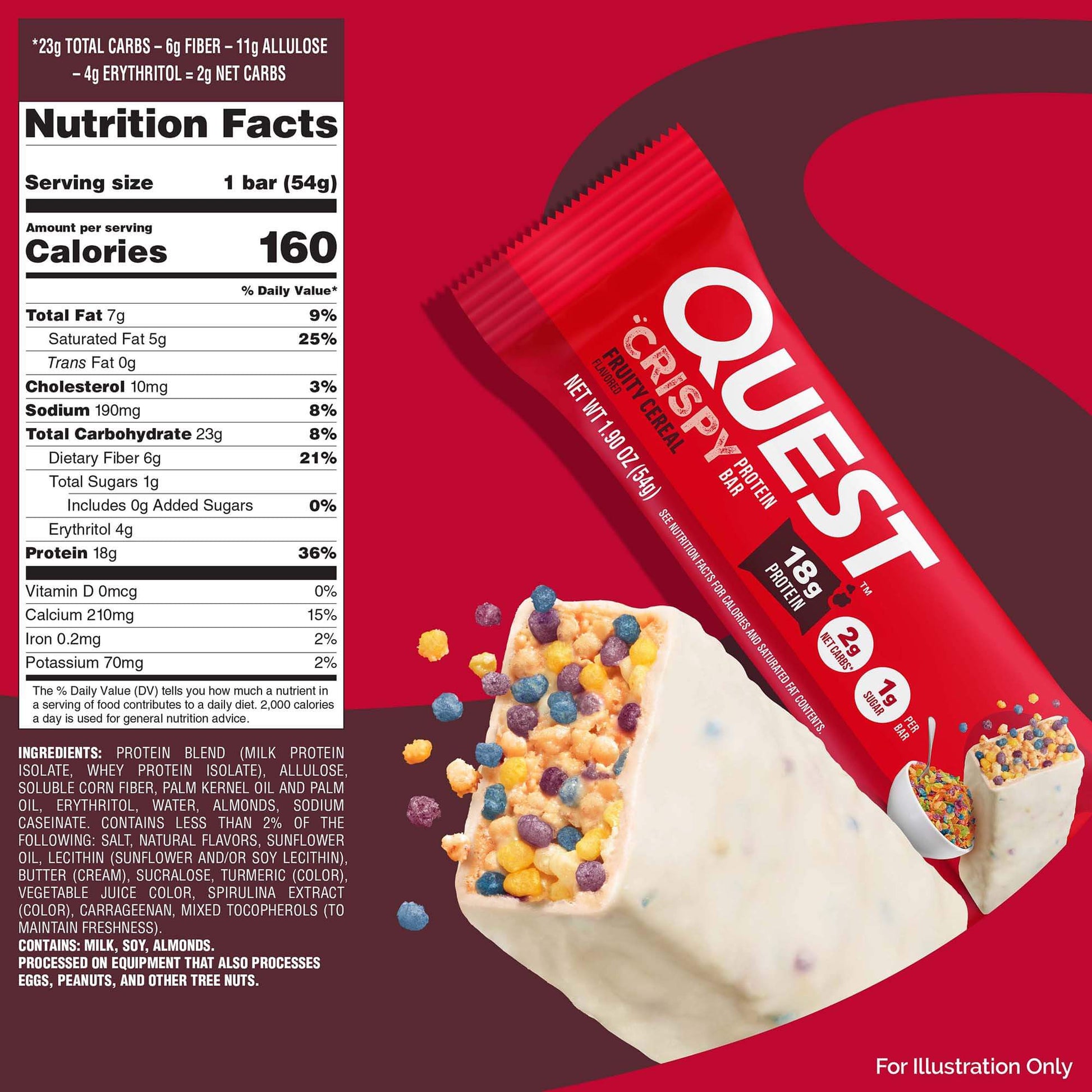 fruity-cereal-crispy-hero-protein-bars-h3 qst-017713-fruity-cereal-crispy-hero-protein-bars_8.jpg