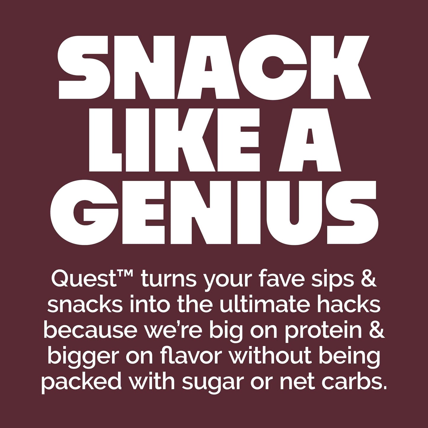 fruity-cereal-crispy-hero-protein-bars-h3 qst-017713-fruity-cereal-crispy-hero-protein-bars_9.jpg