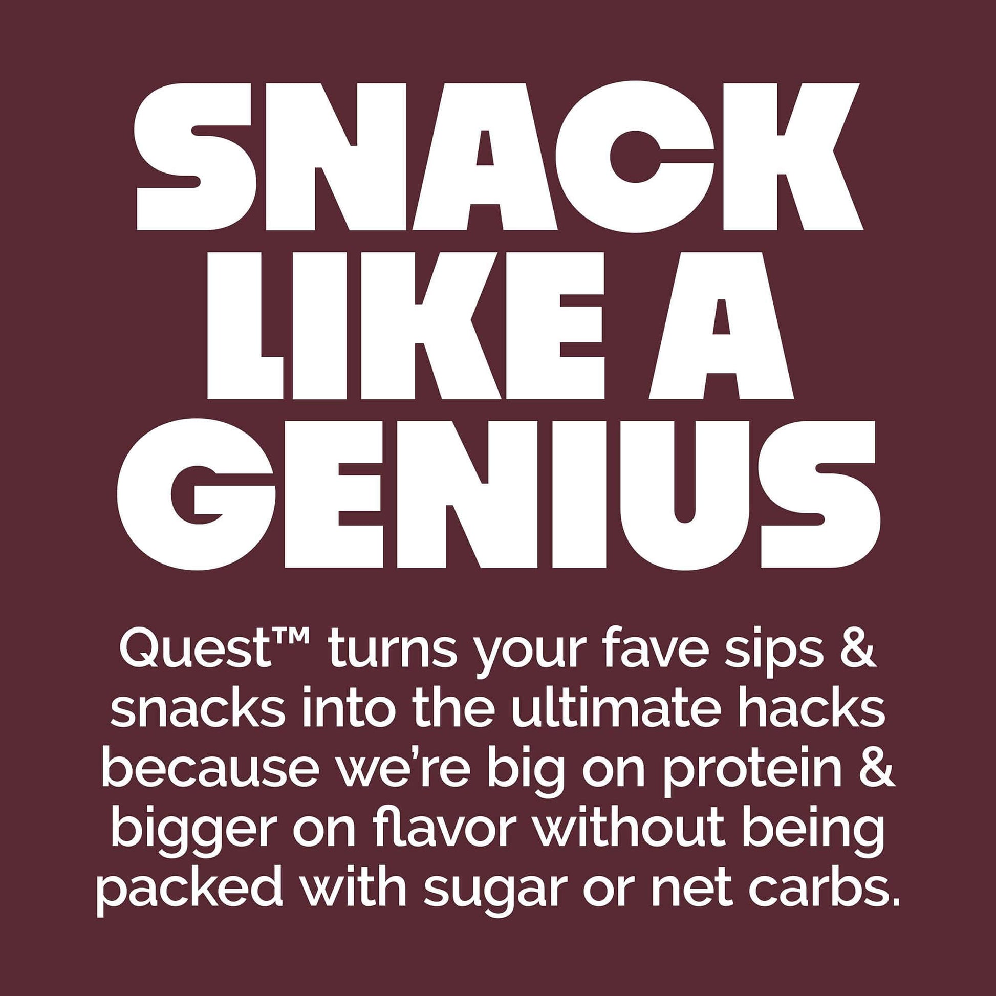 fruity-cereal-crispy-hero-protein-bars-h3 qst-017713-fruity-cereal-crispy-hero-protein-bars_9.jpg