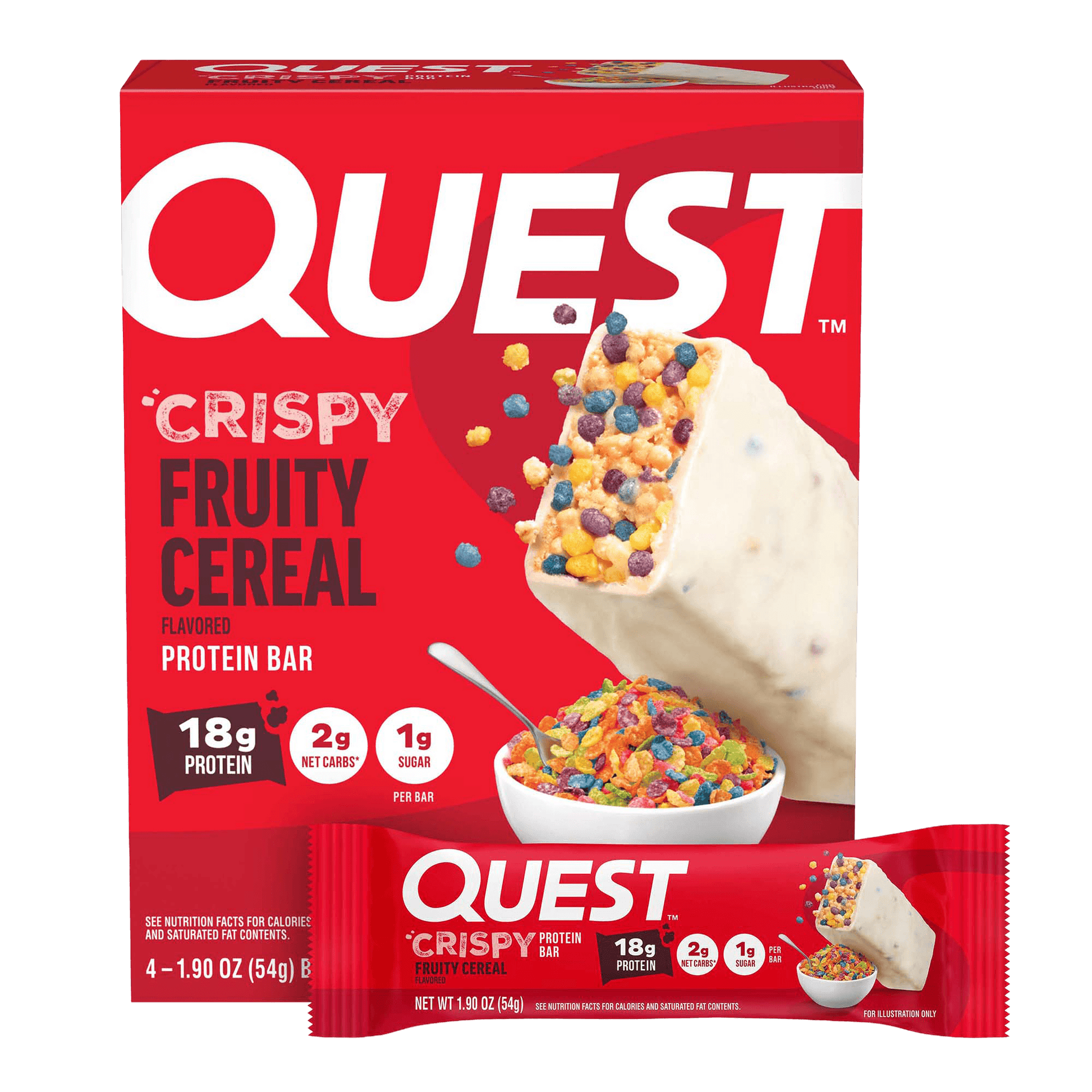 fruity-cereal-crispy-hero-protein-bars-h3 qst-017737-fruity-cereal-crispy-hero-protein-bars_1.png