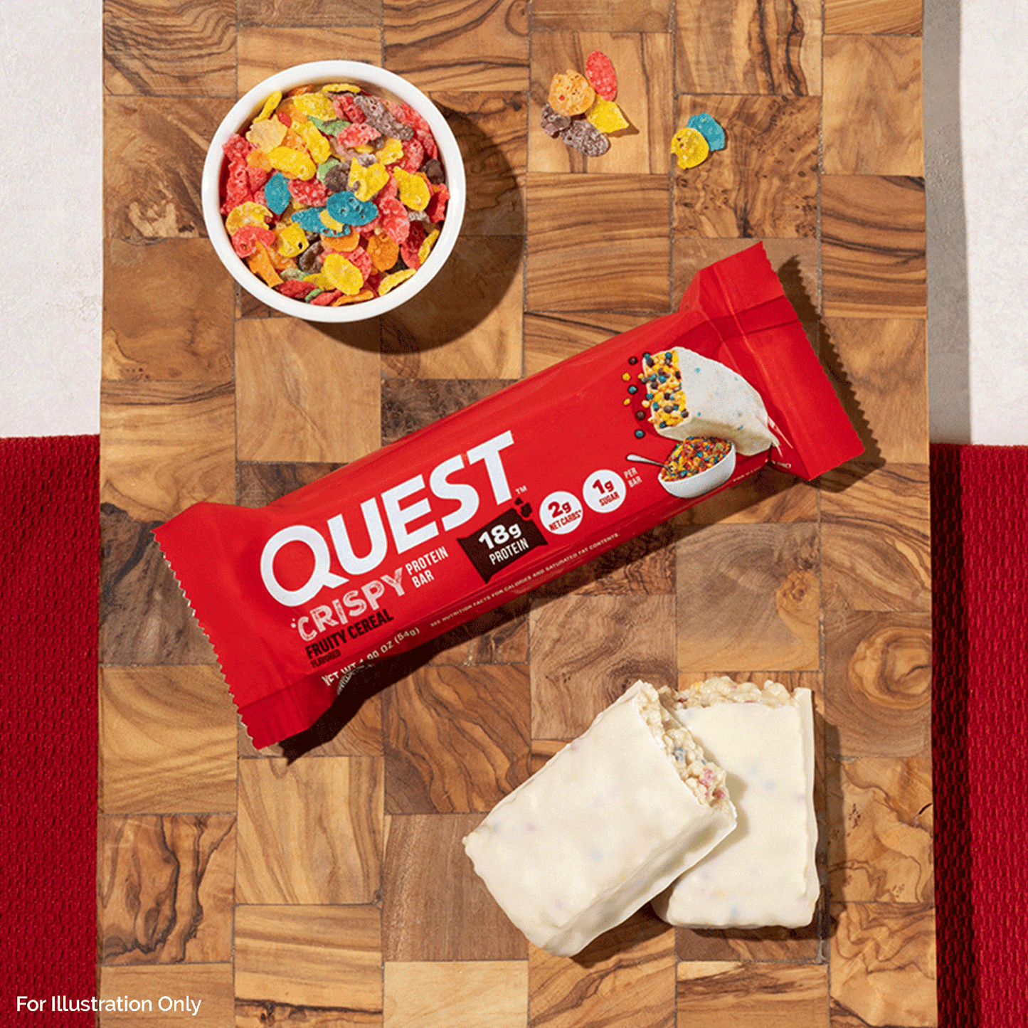 fruity-cereal-crispy-hero-protein-bars-h3 qst-017737-fruity-cereal-crispy-hero-protein-bars_2.png