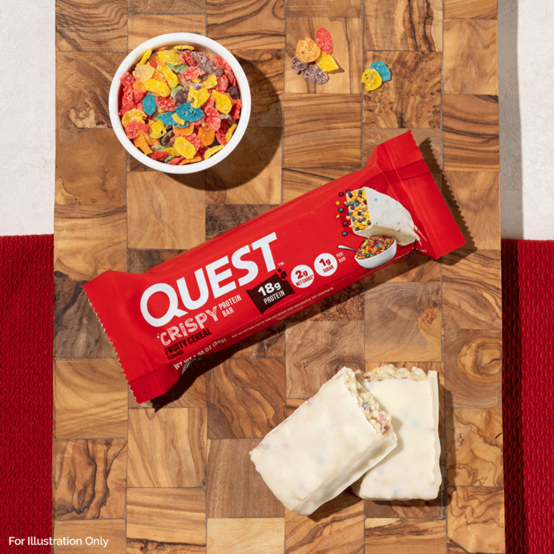 fruity-cereal-crispy-hero-protein-bars-h3 qst-017737-fruity-cereal-crispy-hero-protein-bars_2.png