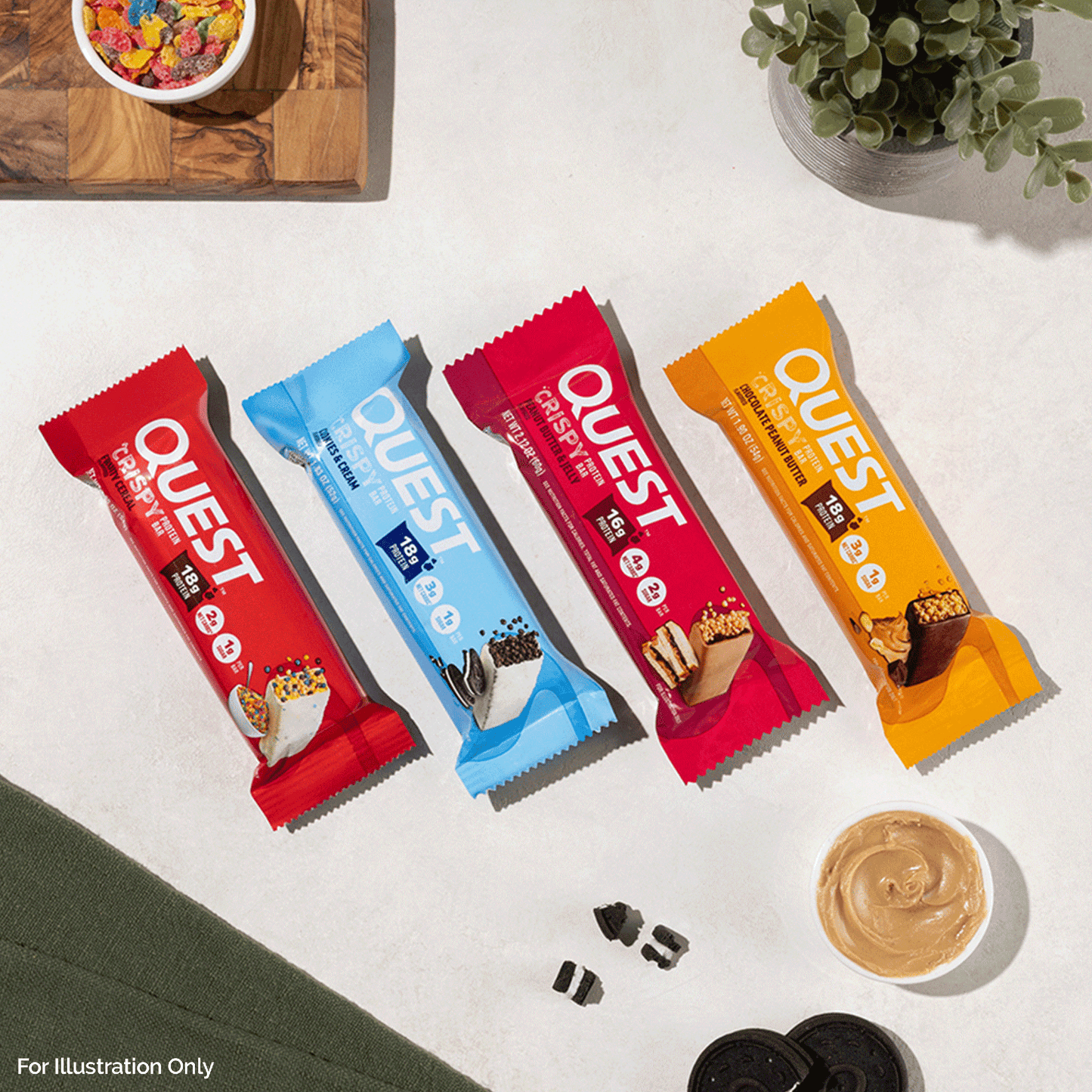fruity-cereal-crispy-hero-protein-bars-h3 qst-017737-fruity-cereal-crispy-hero-protein-bars_4.png