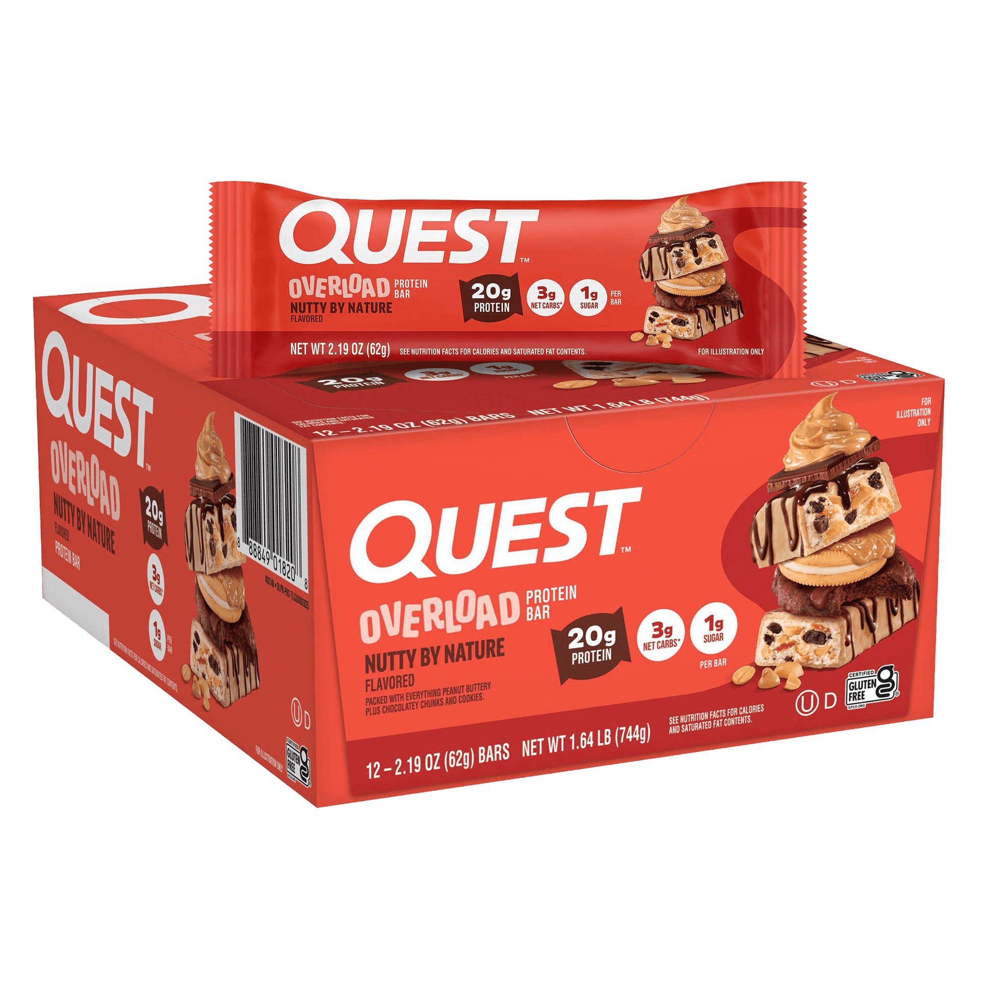 nutty-by-nature-overload-bar-s7 qst-018185-nutty-by-nature-overload-bar_1.png