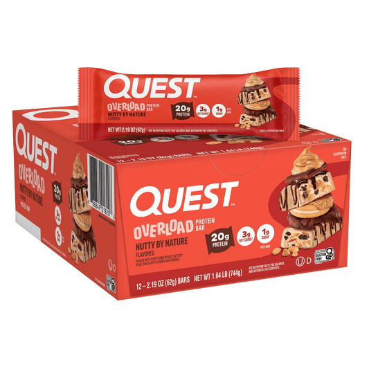 nutty-by-nature-overload-bar-s7 qst-018185-nutty-by-nature-overload-bar_1.png