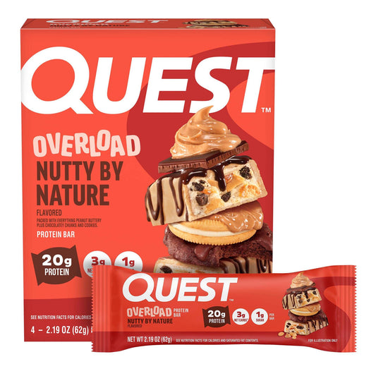 nutty-by-nature-overload-bar-s7 qst-018185-nutty-by-nature-overload-bar_2.jpg