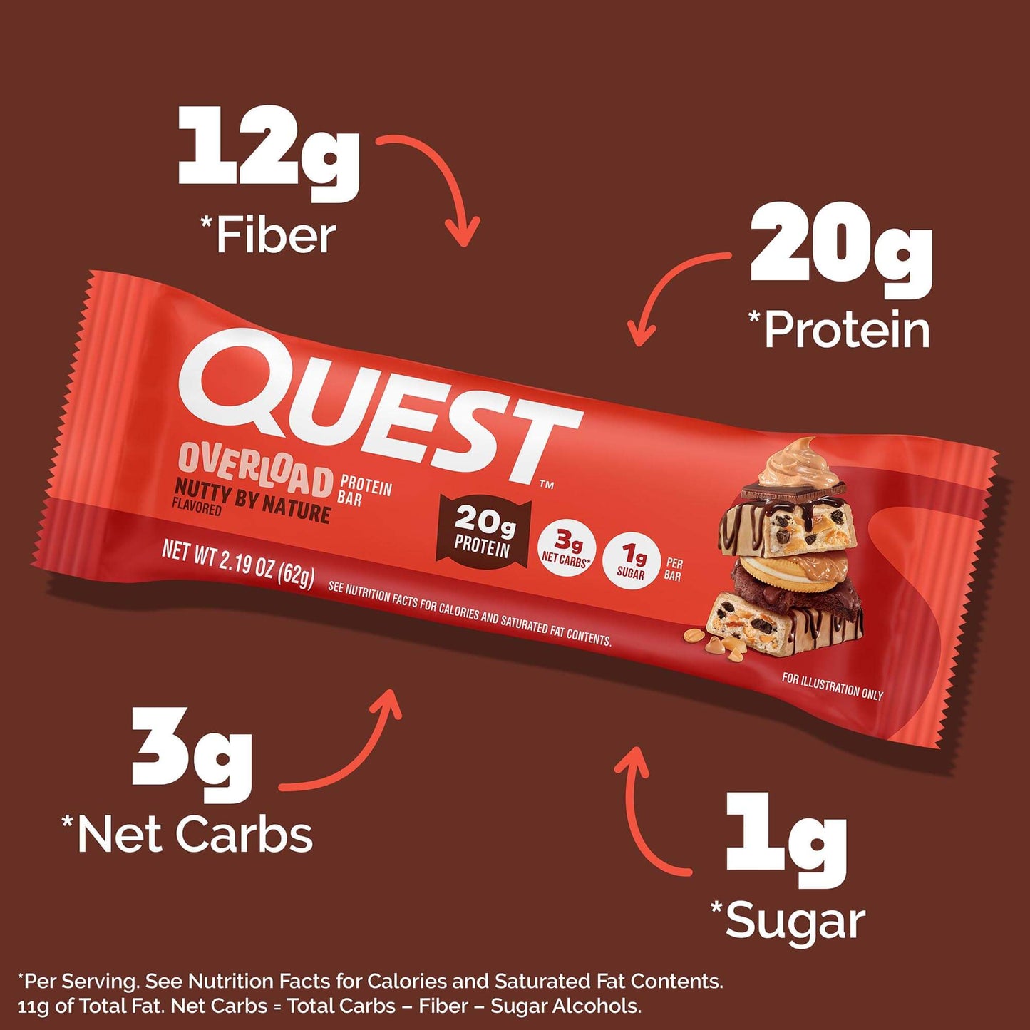 nutty-by-nature-overload-bar-t8 qst-018185-nutty-by-nature-overload-bar_3.jpg