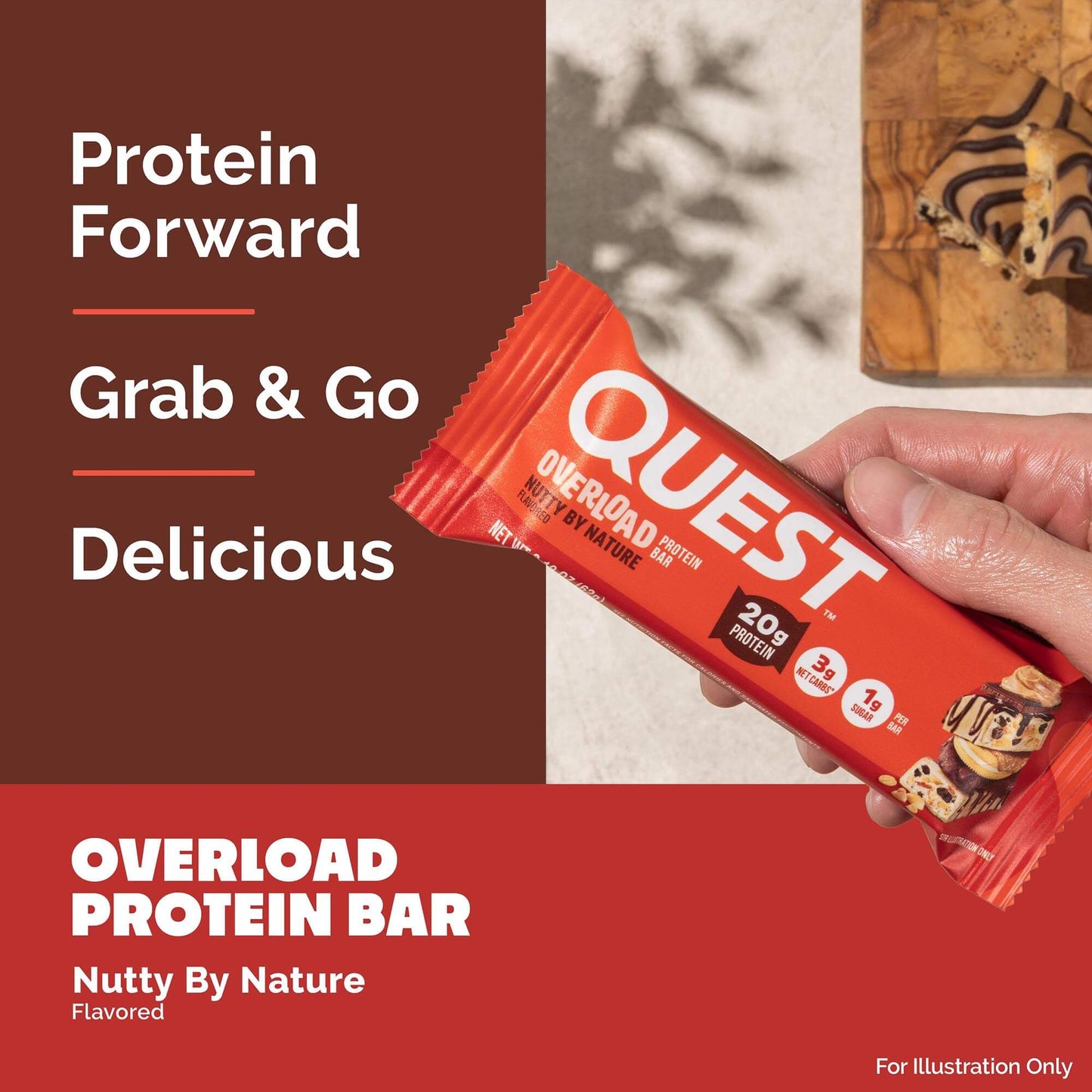 nutty-by-nature-overload-bar-t8 qst-018185-nutty-by-nature-overload-bar_4.jpg