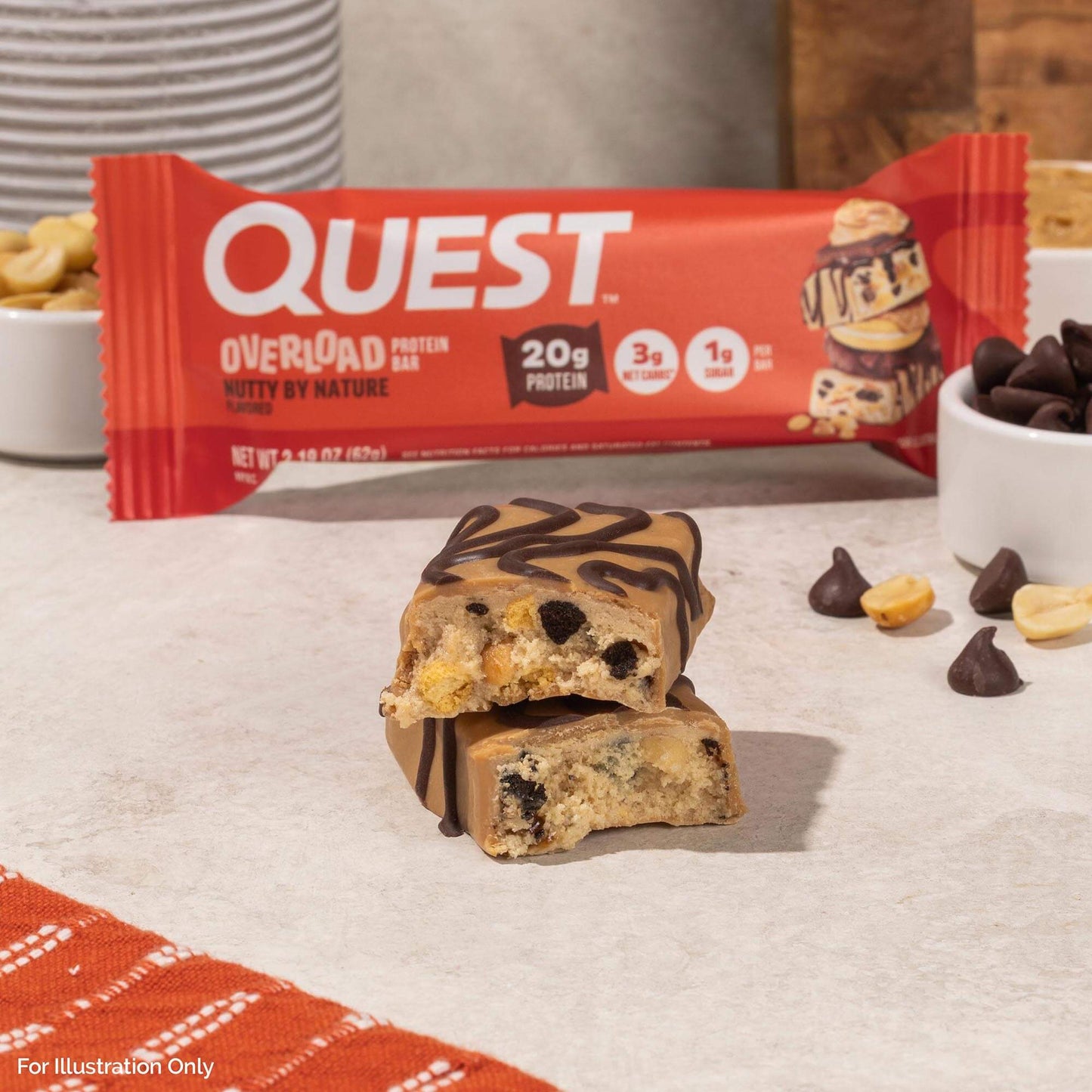 nutty-by-nature-overload-bar-t8 qst-018185-nutty-by-nature-overload-bar_6.jpg