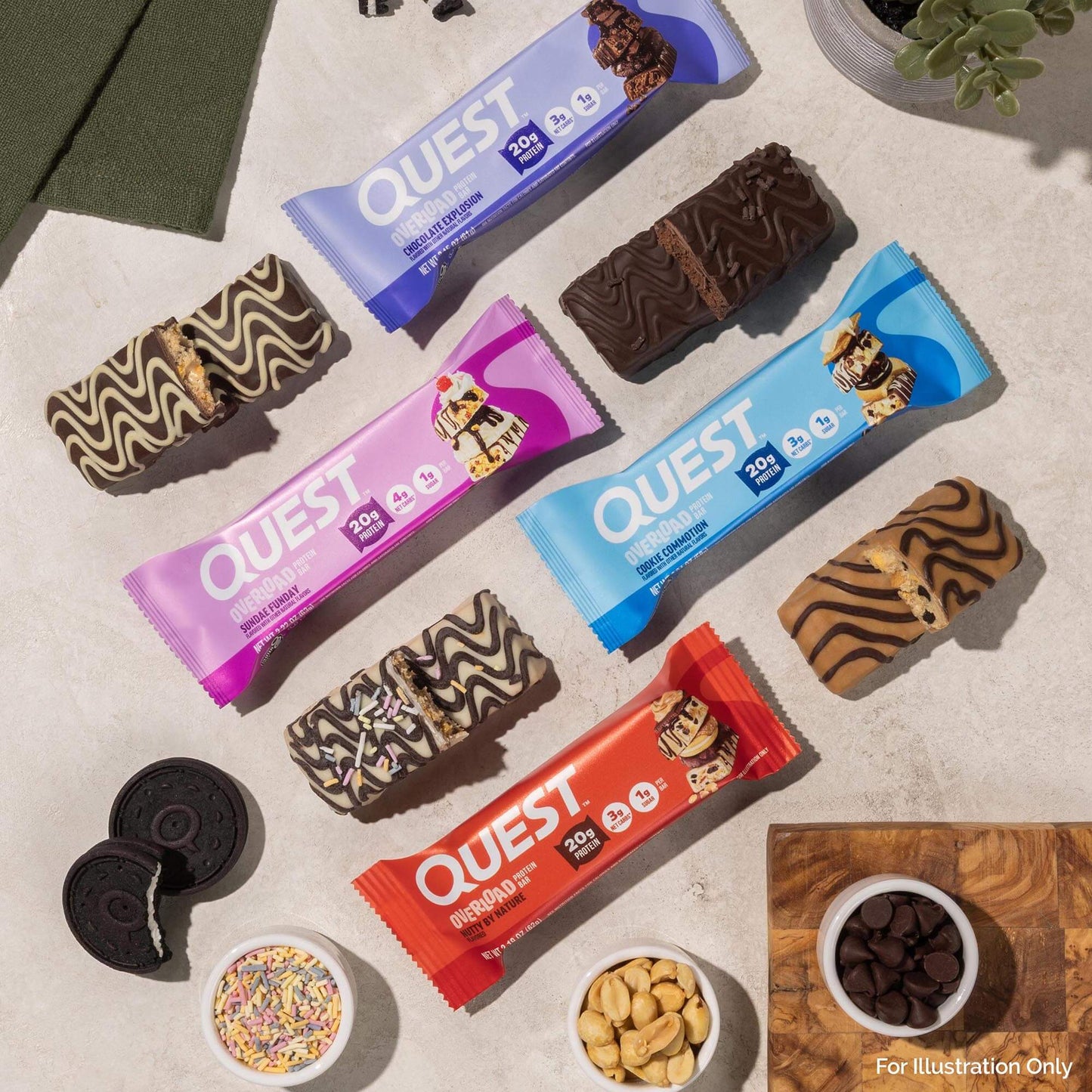 nutty-by-nature-overload-bar-t8 qst-018185-nutty-by-nature-overload-bar_7.jpg