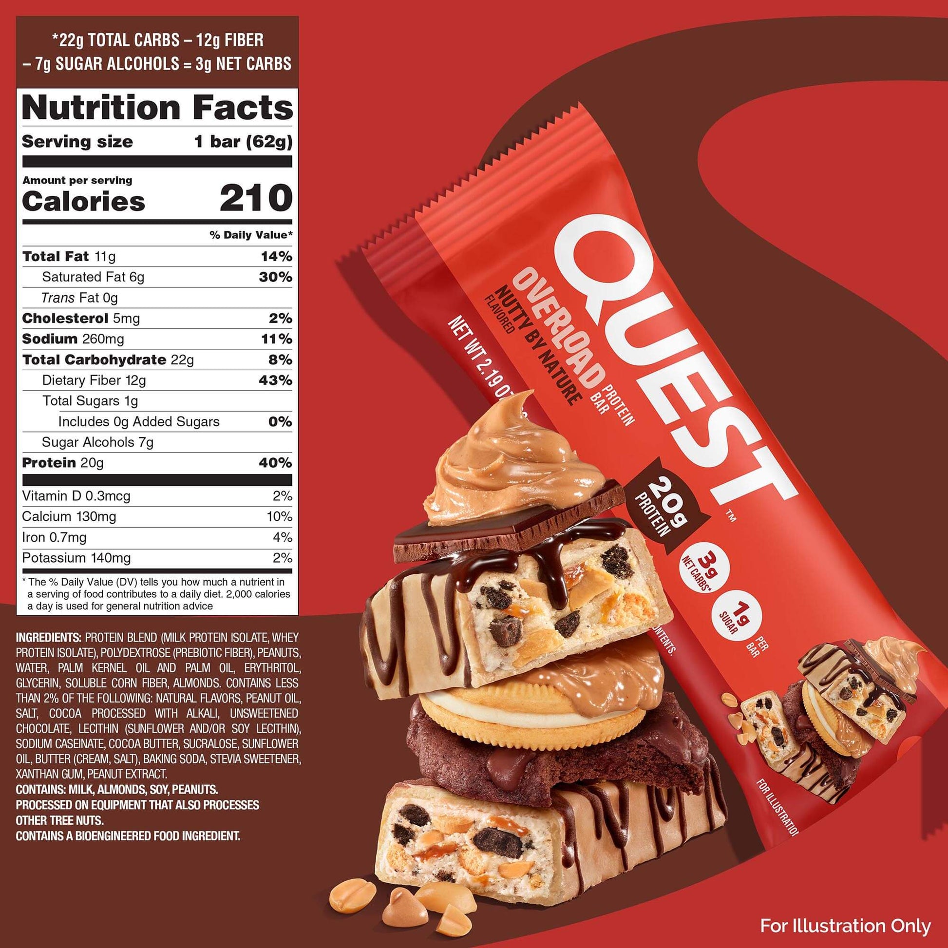 nutty-by-nature-overload-bar-s7 qst-018185-nutty-by-nature-overload-bar_8.jpg