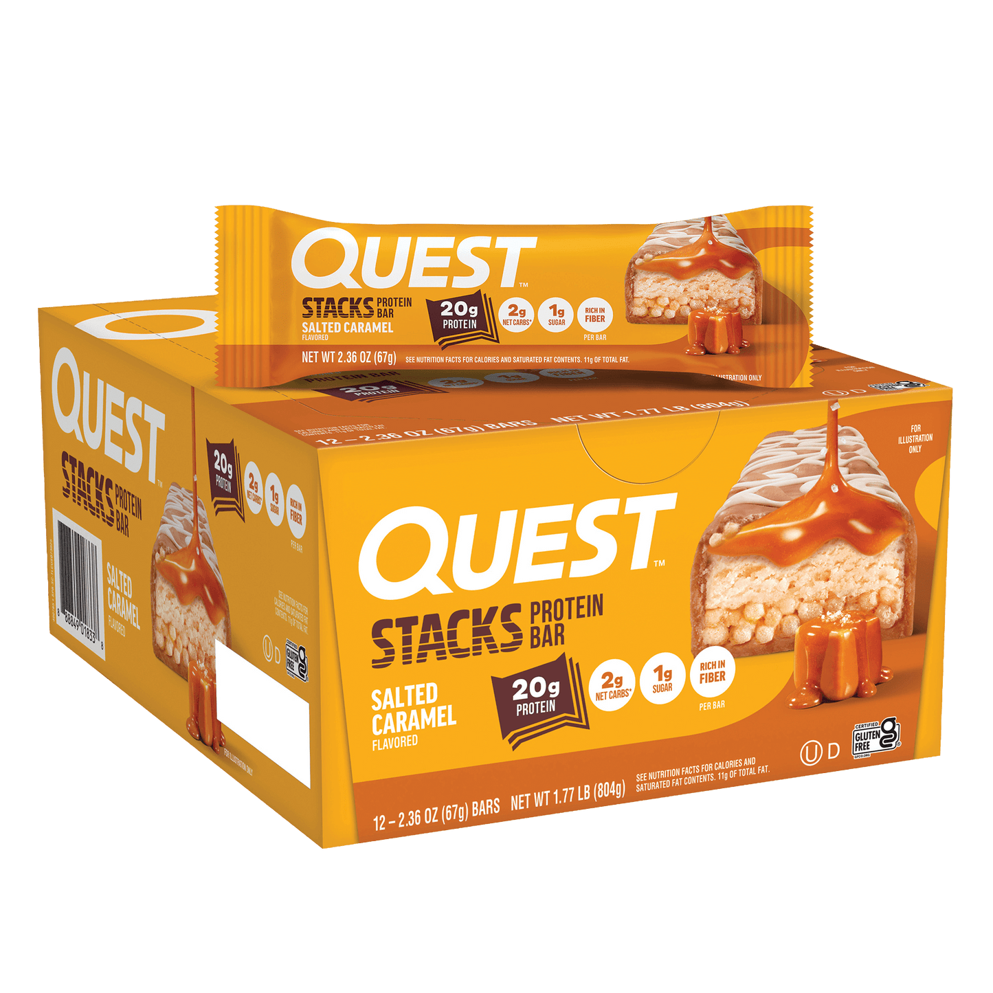 salted-caramel-stacks-bars-h8 qst-018314-salted-caramel-stacks-bars_1.png