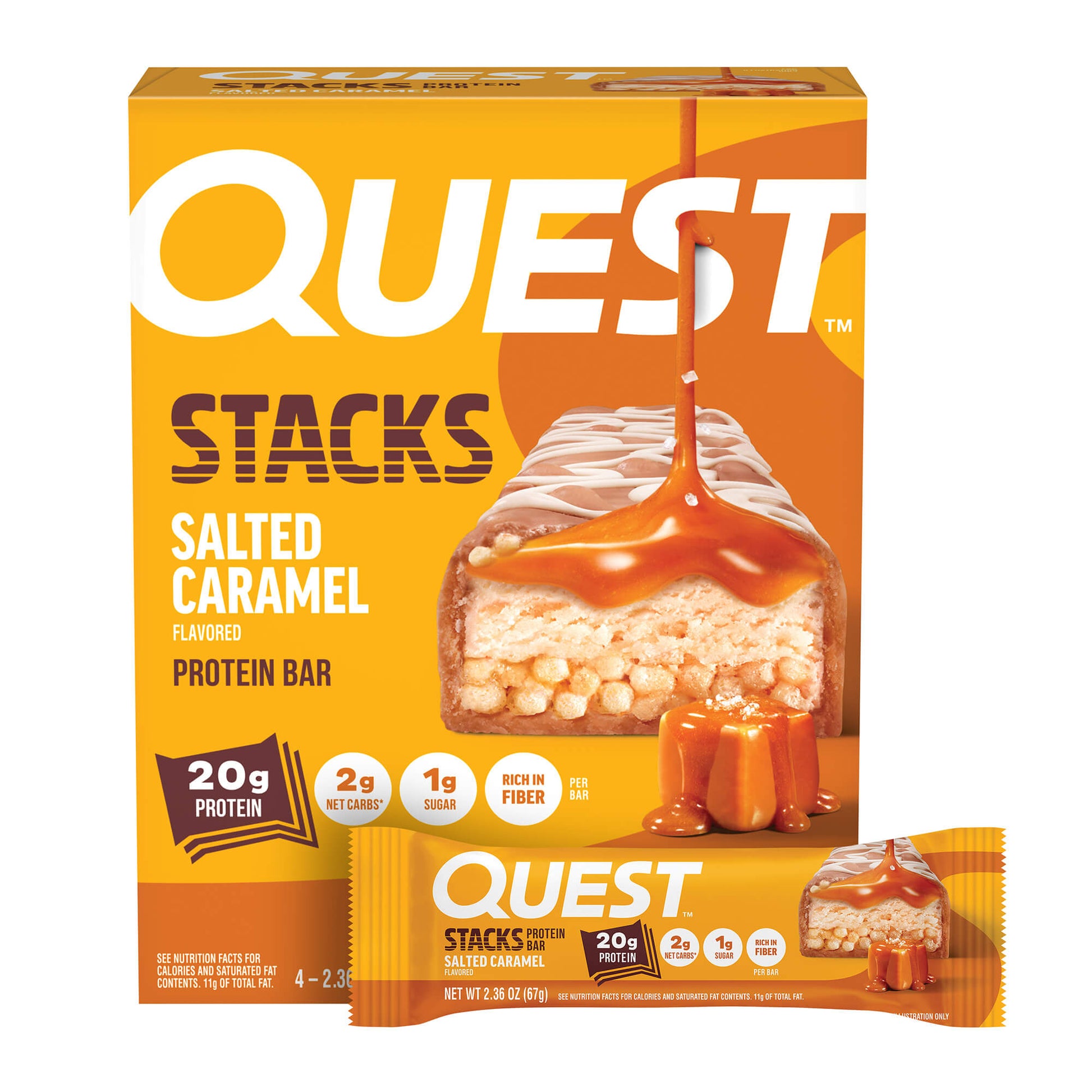 salted-caramel-stacks-bars-h8 qst-018314-salted-caramel-stacks-bars_2.jpg
