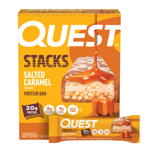 salted-caramel-stacks-bars-h8 qst-018314-salted-caramel-stacks-bars_2.jpg