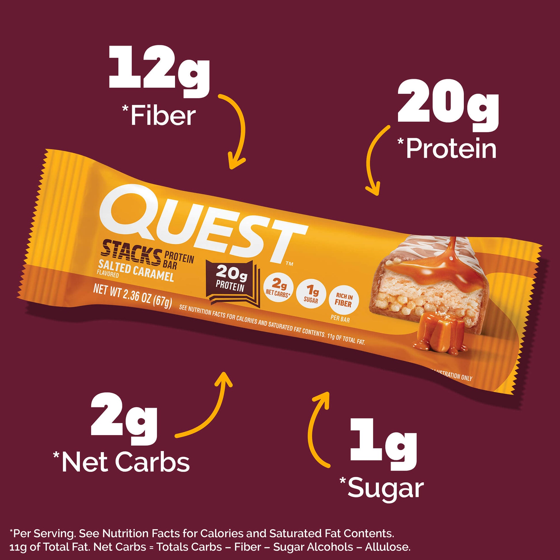 salted-caramel-stacks-bars-h8 qst-018314-salted-caramel-stacks-bars_3.jpg