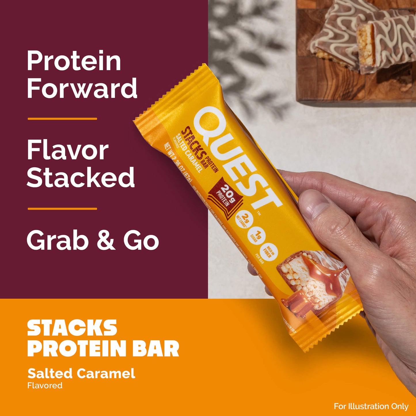 salted-caramel-stacks-bars-h8 qst-018314-salted-caramel-stacks-bars_4.jpg