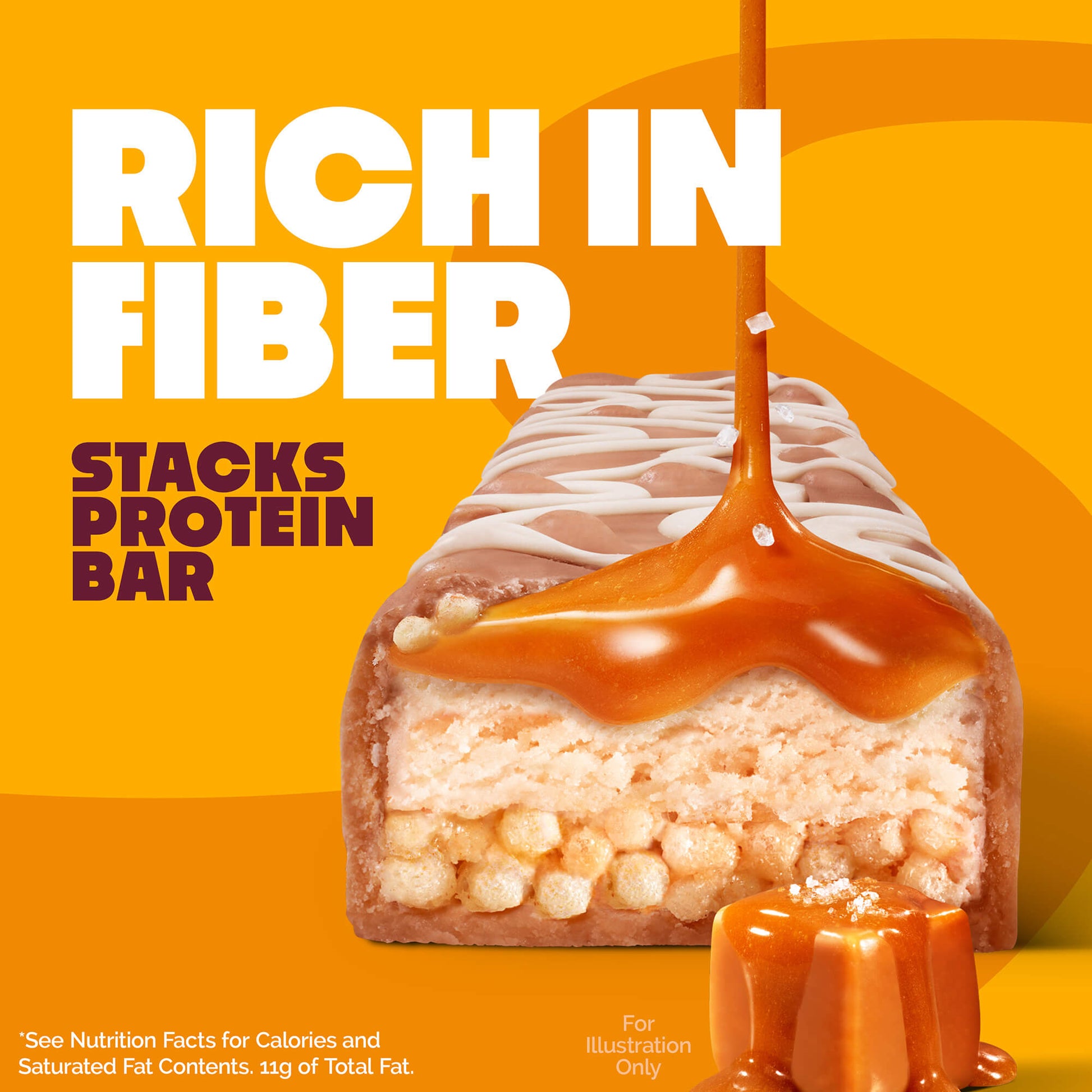 salted-caramel-stacks-bars-h8 qst-018314-salted-caramel-stacks-bars_5.jpg