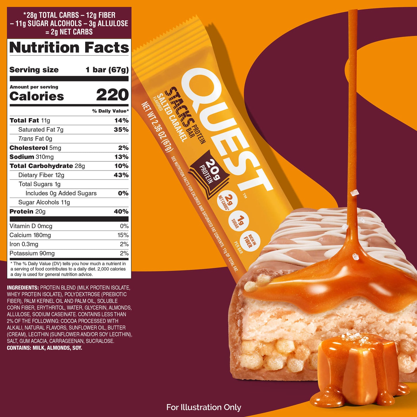 salted-caramel-stacks-bars-h8 qst-018314-salted-caramel-stacks-bars_6.jpg