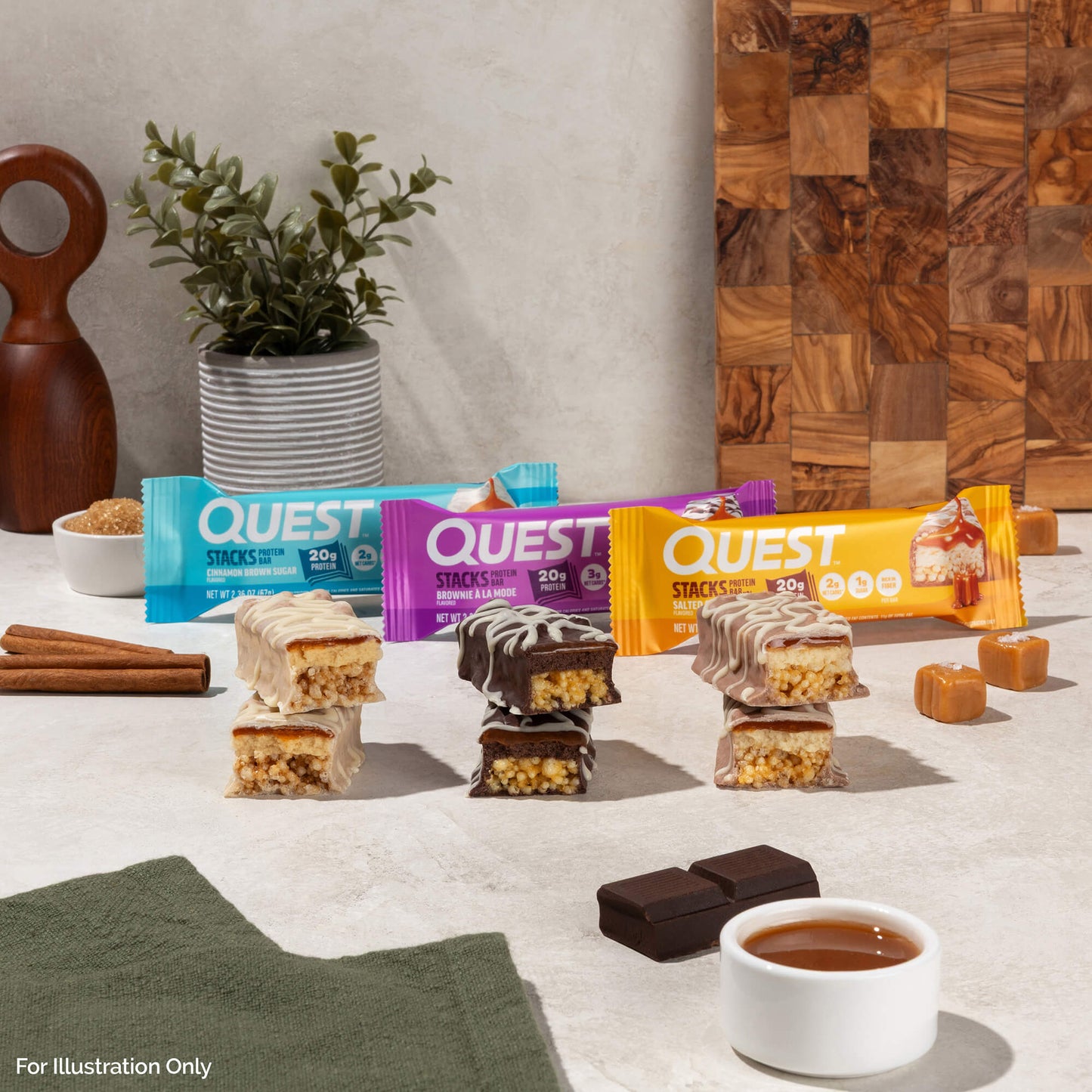salted-caramel-stacks-bars-h8 qst-018314-salted-caramel-stacks-bars_7.jpg