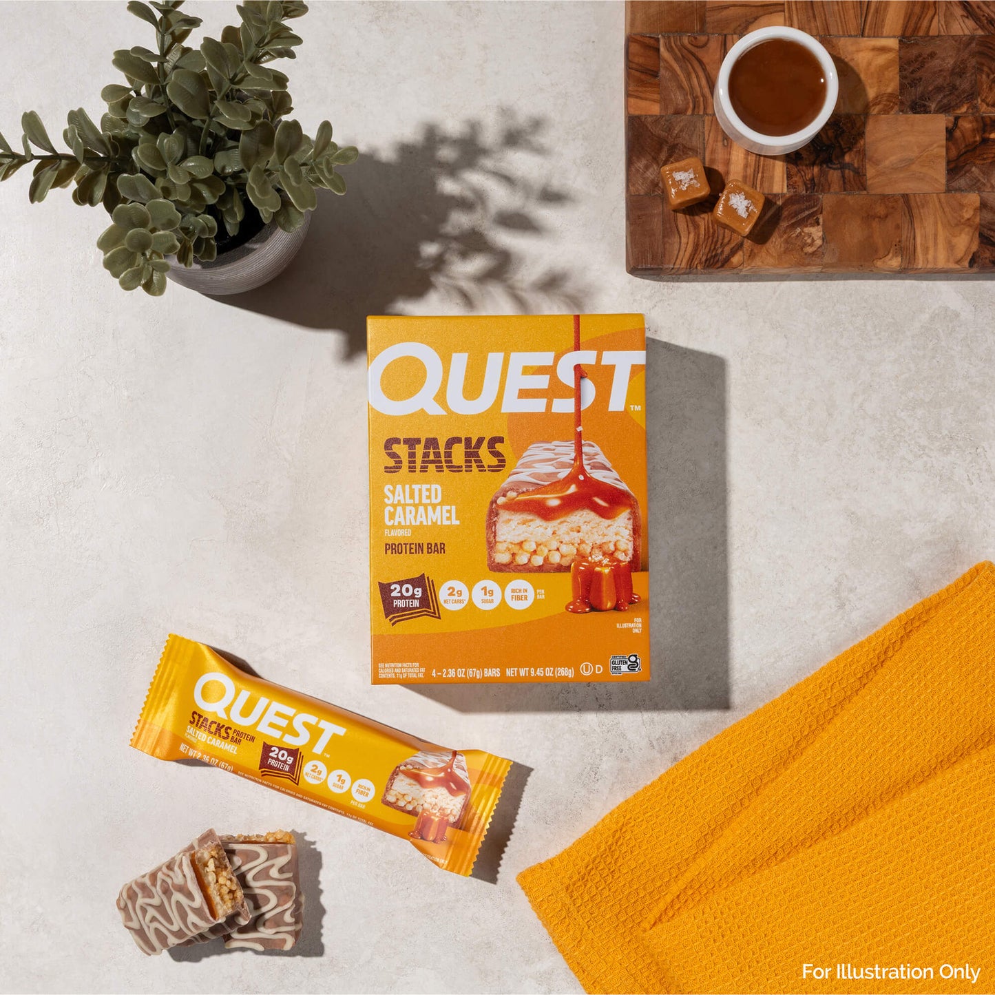 salted-caramel-stacks-bars-h8 qst-018314-salted-caramel-stacks-bars_8.jpg