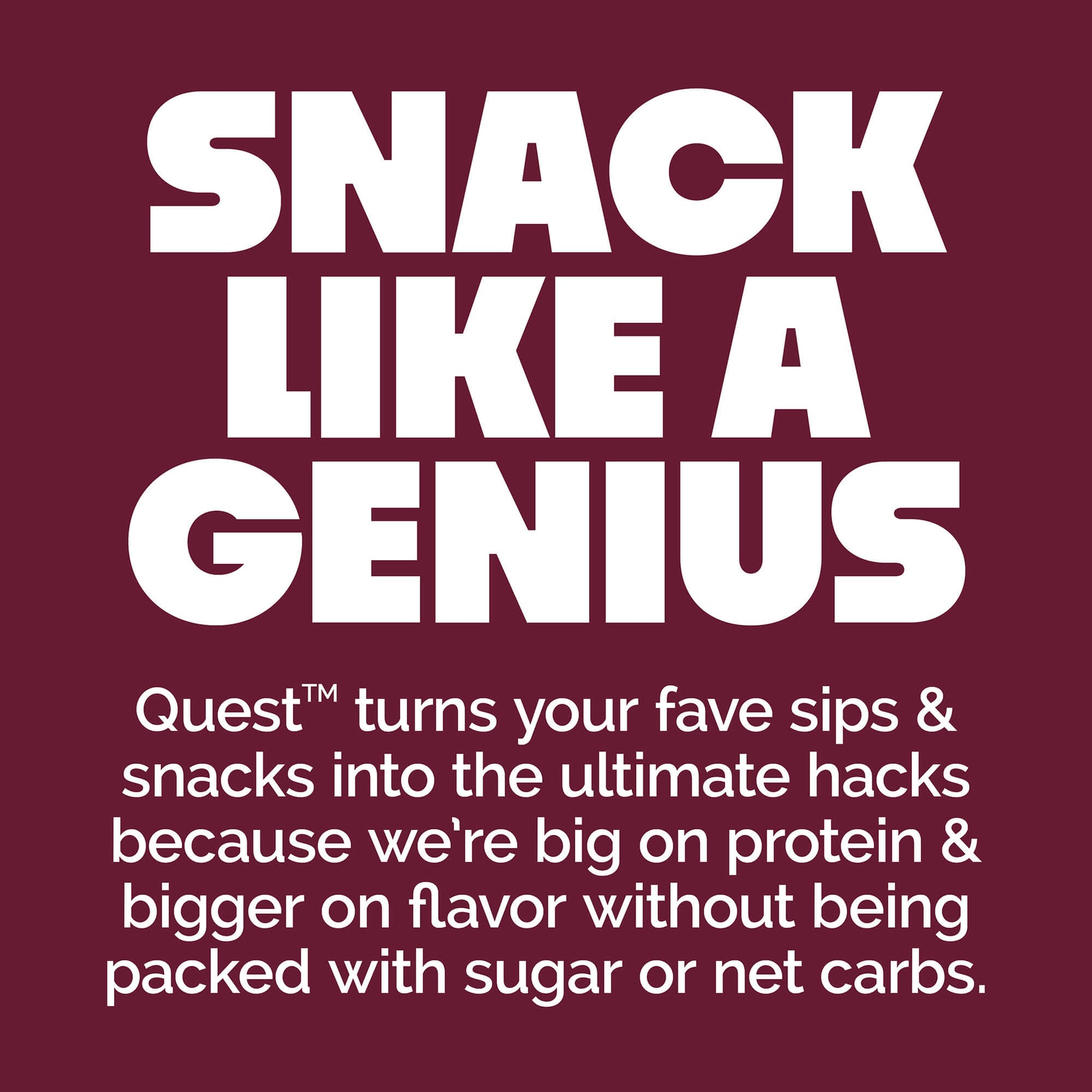 salted-caramel-stacks-bars-h8 qst-018314-salted-caramel-stacks-bars_9.jpg