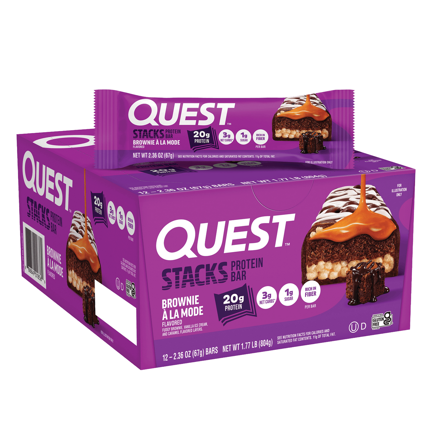 brownie-a-la-mode-stacks-bars-h7 qst-018345-brownie-a-la-mode-stacks-bars_1.png