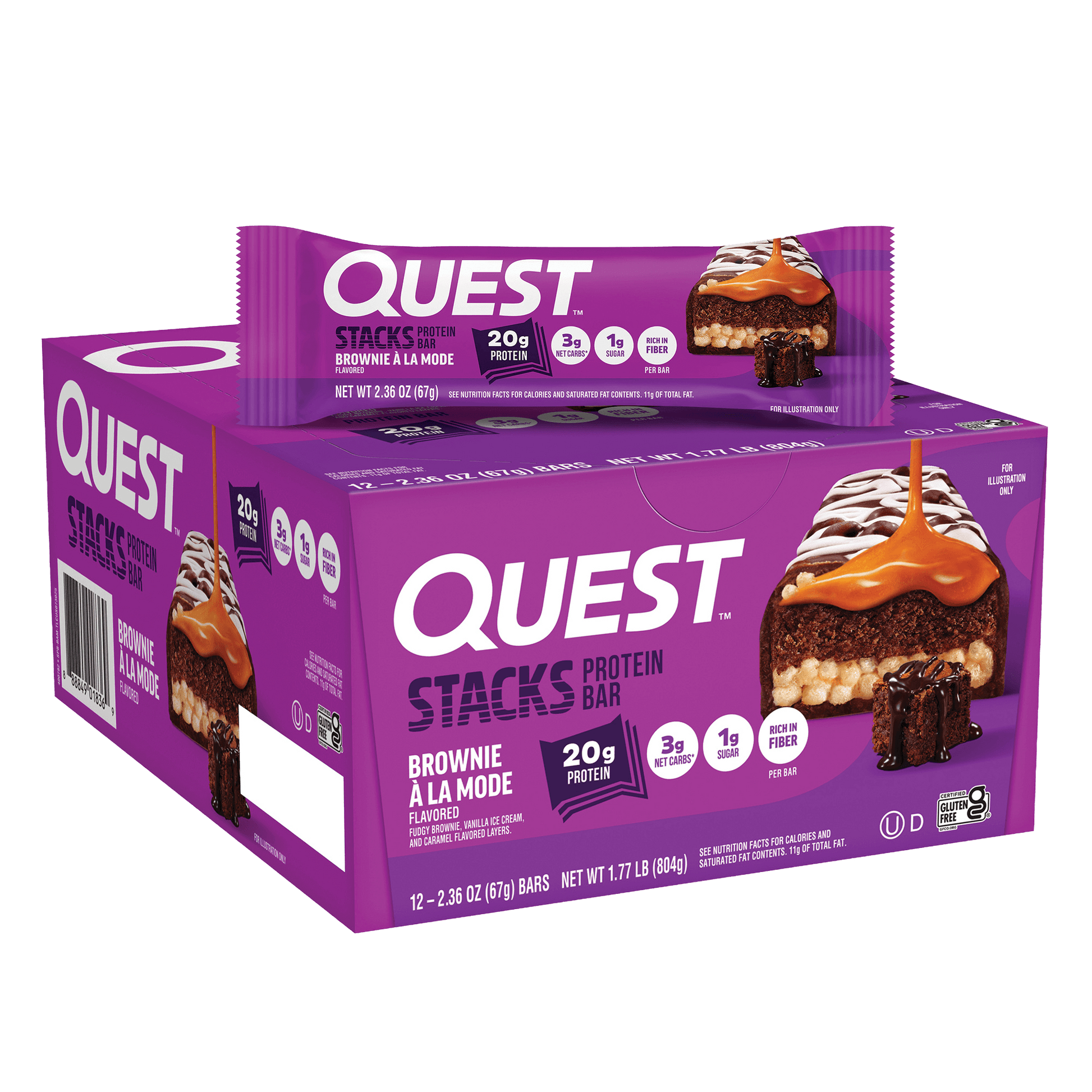 brownie-a-la-mode-stacks-bars-h7 qst-018345-brownie-a-la-mode-stacks-bars_1.png