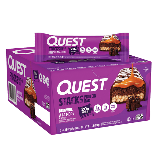 brownie-a-la-mode-stacks-bars-z2 qst-018345-brownie-a-la-mode-stacks-bars_1.png