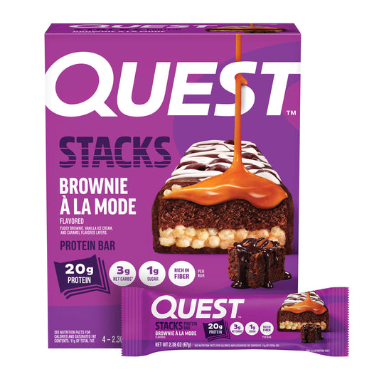 brownie-a-la-mode-stacks-bars-h7 qst-018345-brownie-a-la-mode-stacks-bars_2.jpg